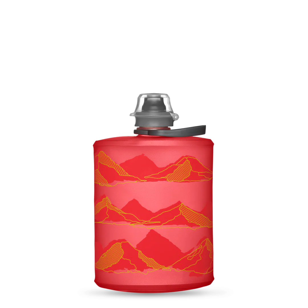 Mountain Stow™ 500ml - Image 9