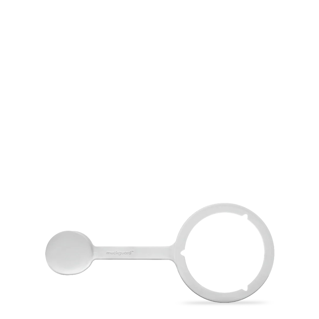 MuckGuard - Image 2