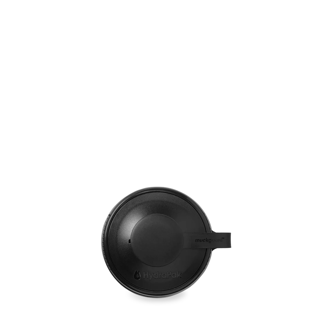 MuckGuard - Image 4