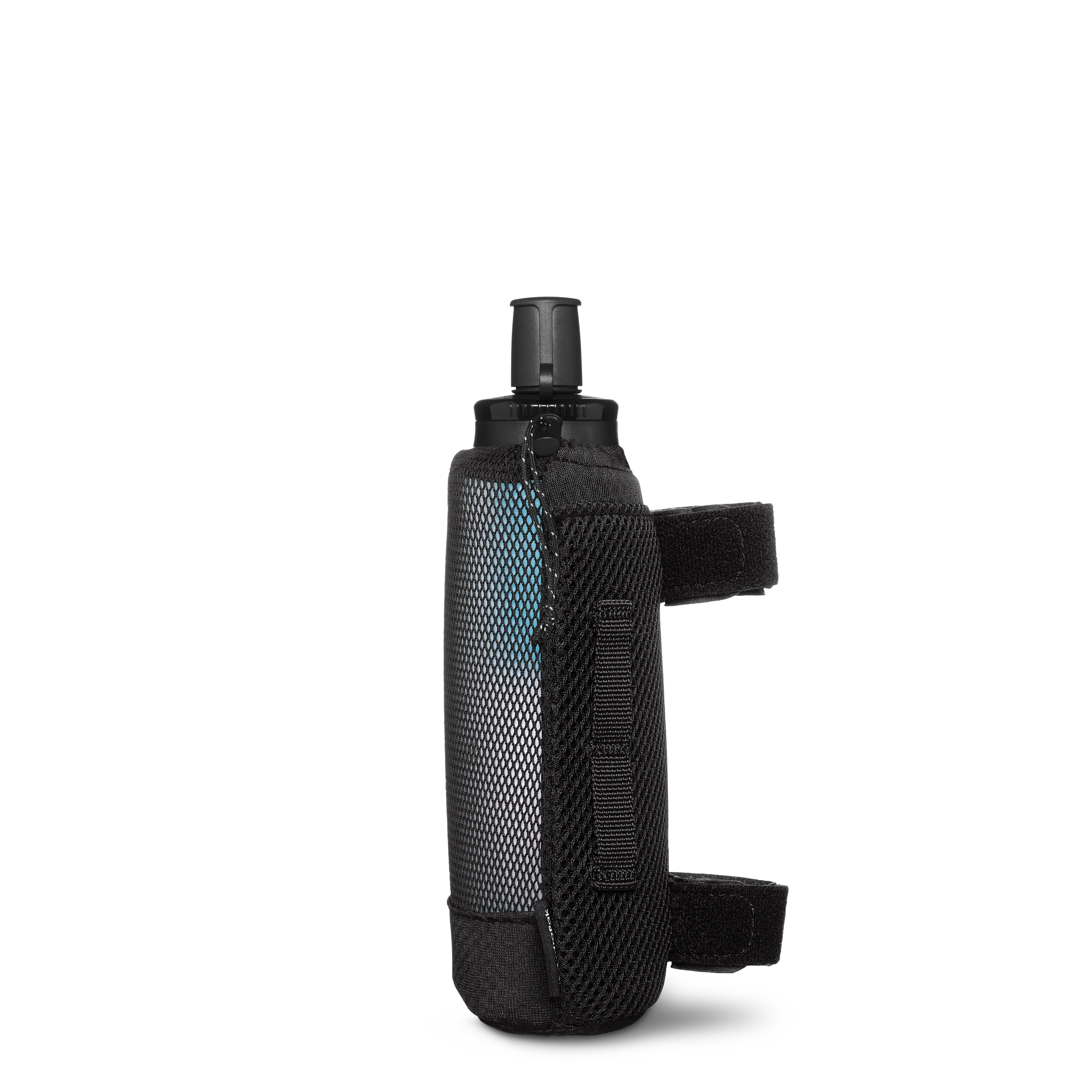 PackFlask+™ 750ml - Image 3