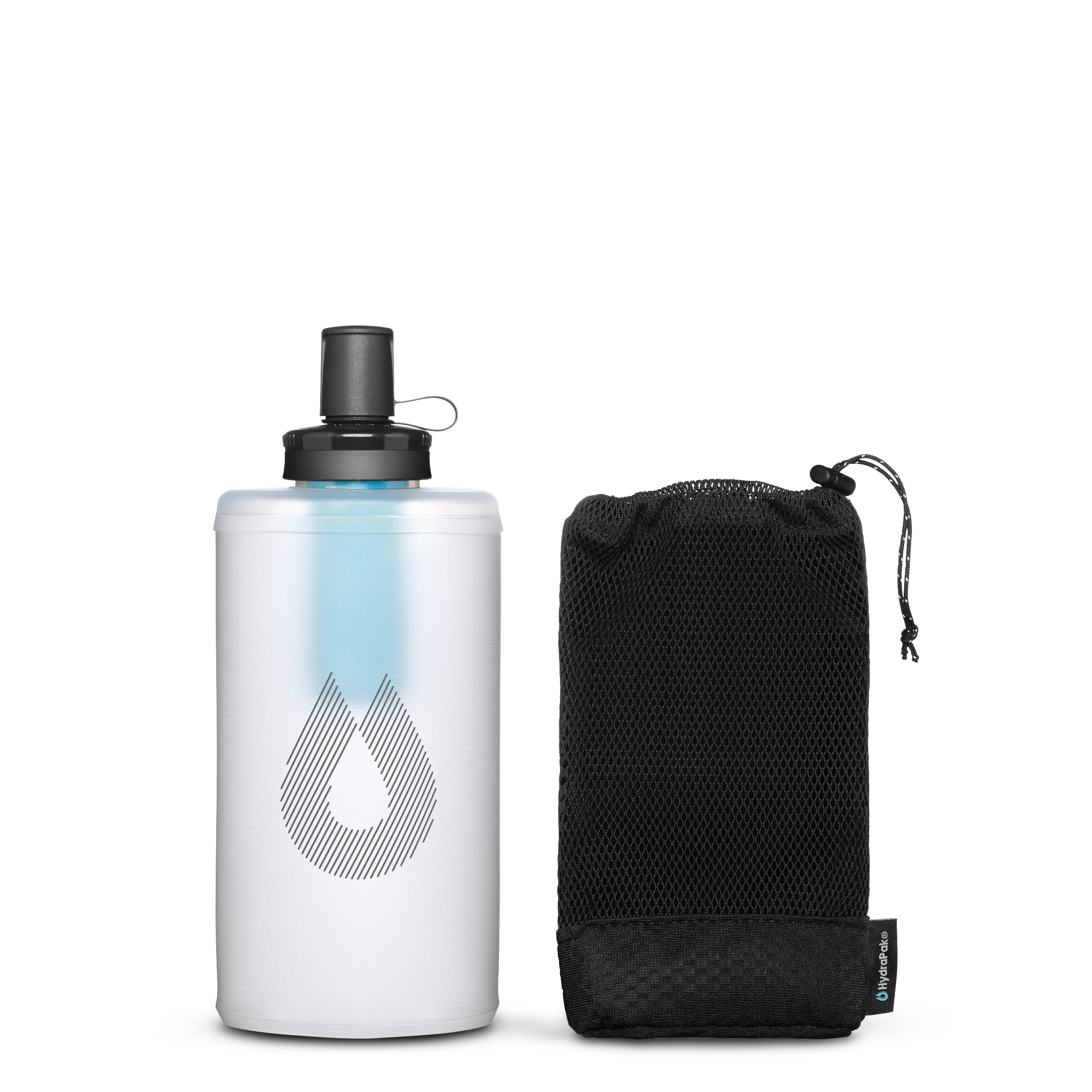 PackFlask+™ 750ml - Image 4