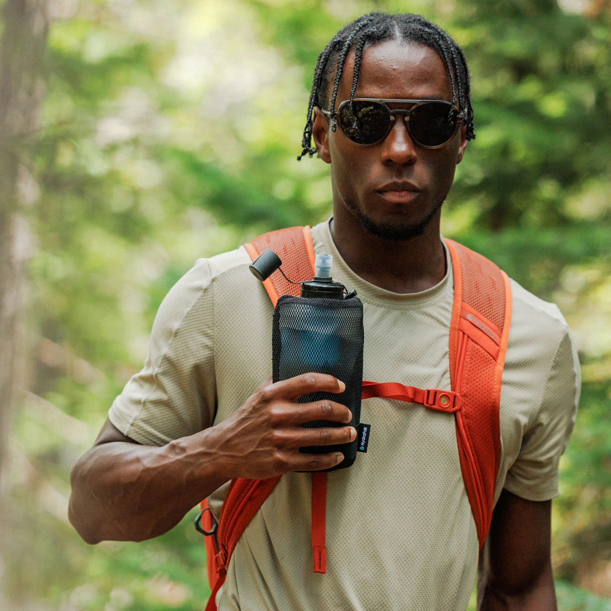 PackFlask+™ 750ml - Image 6