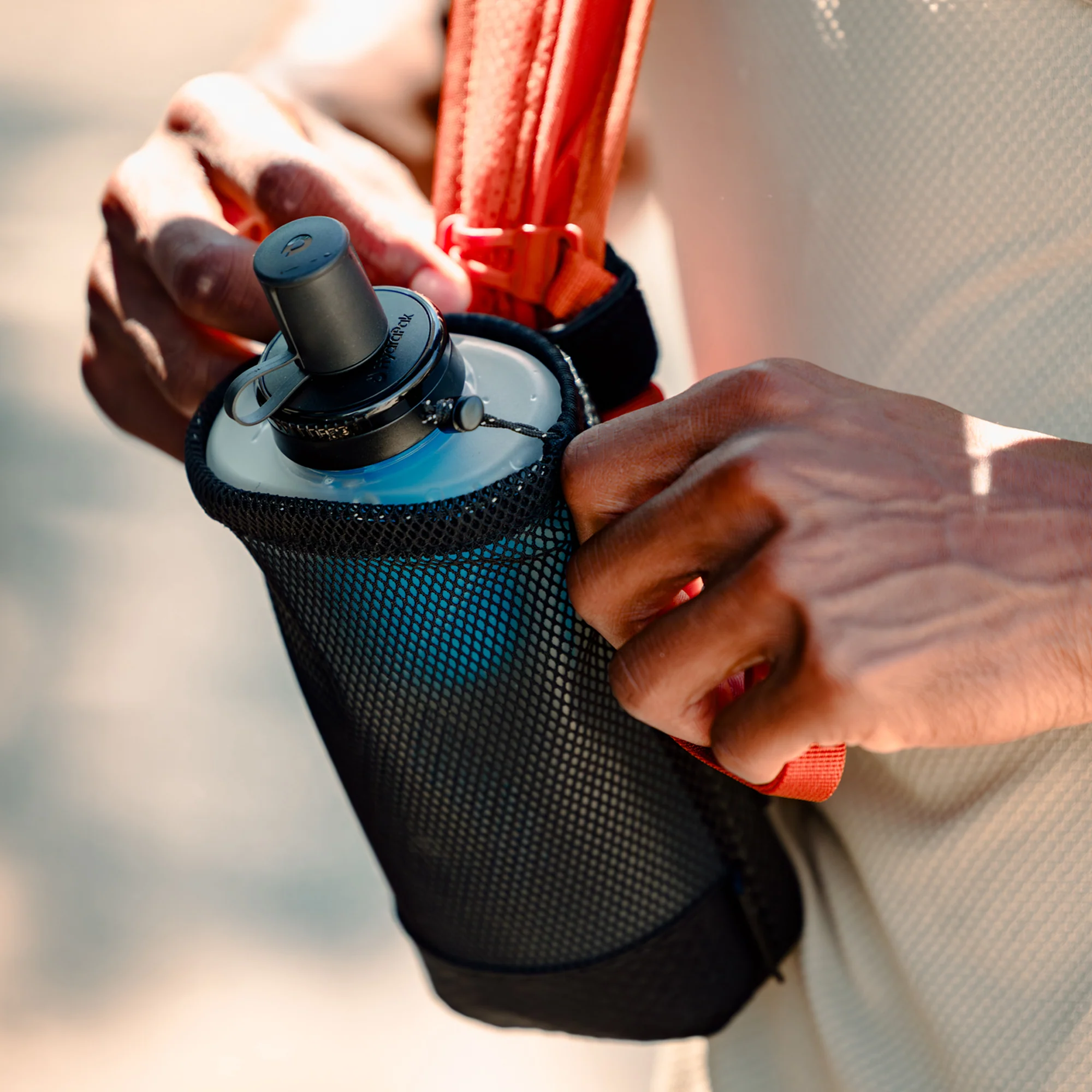 PackFlask+™ 750ml - Image 8
