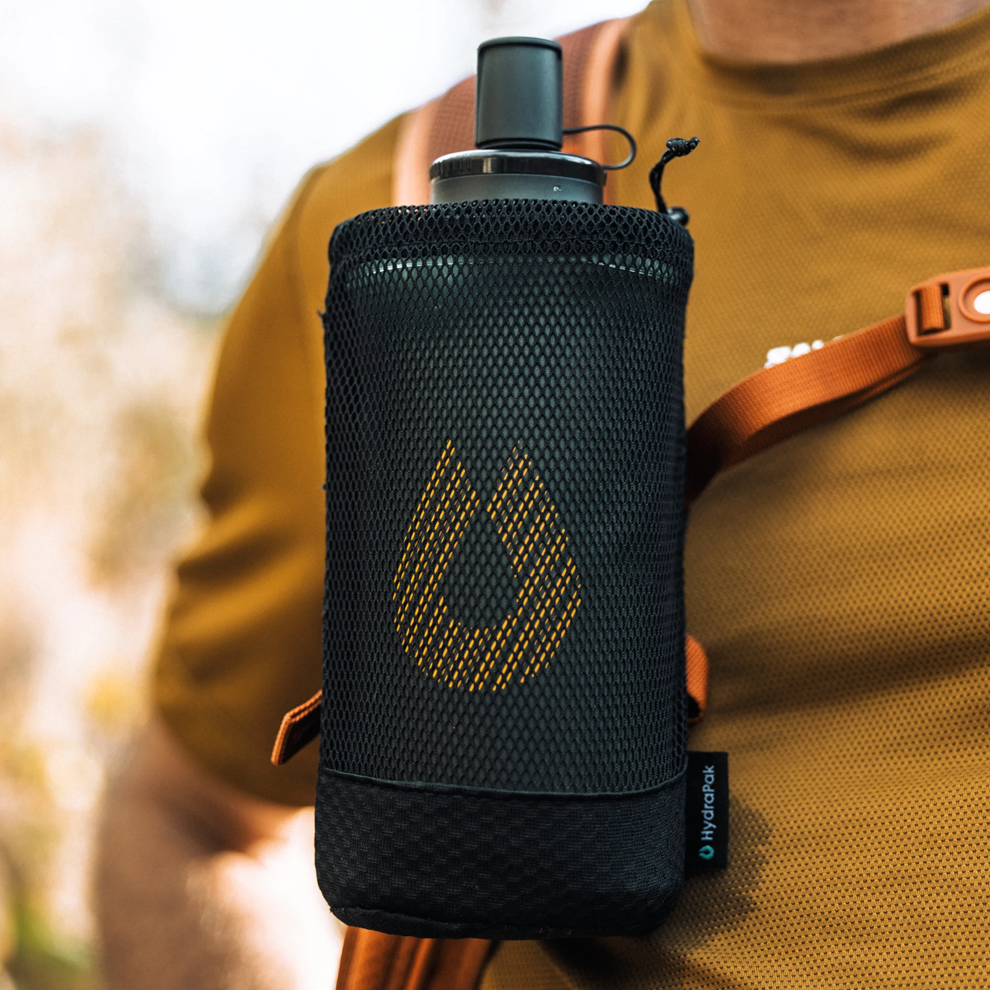 PackFlask™ 750ml - Image 11