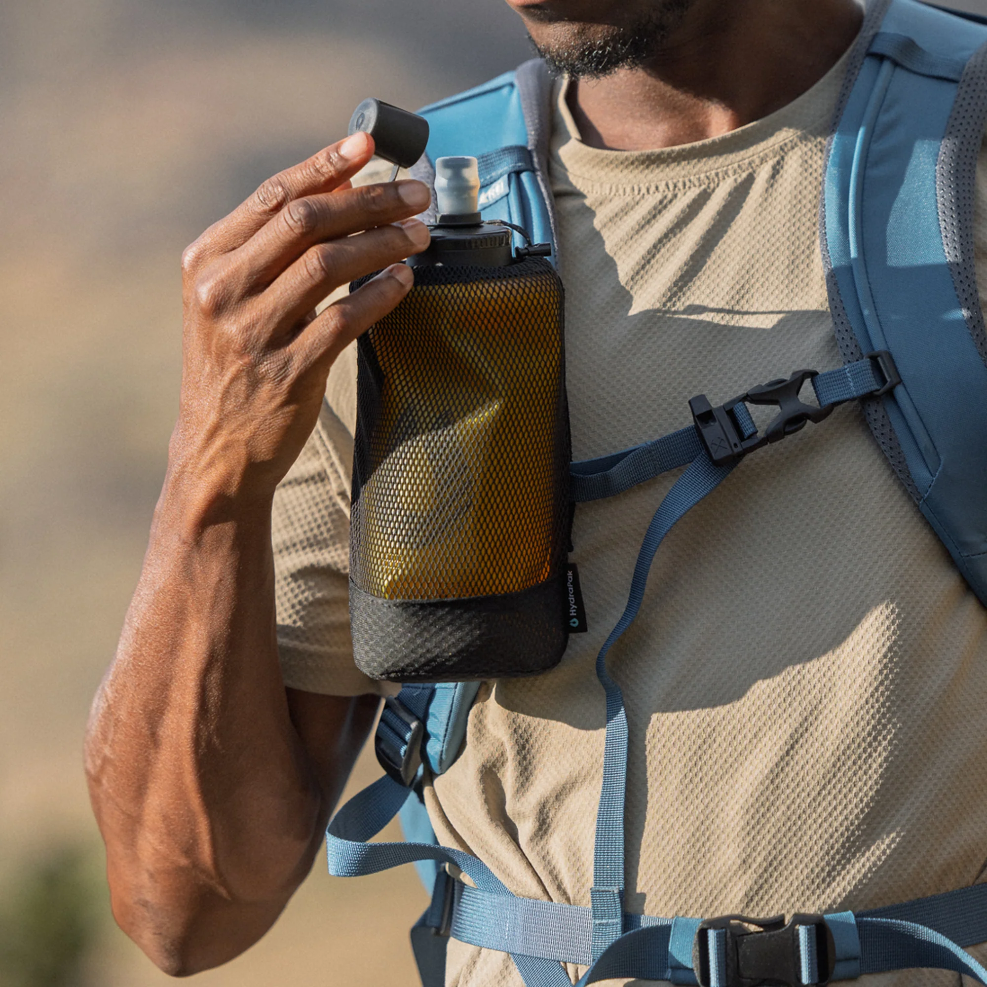 PackFlask™ 750ml - Image 12