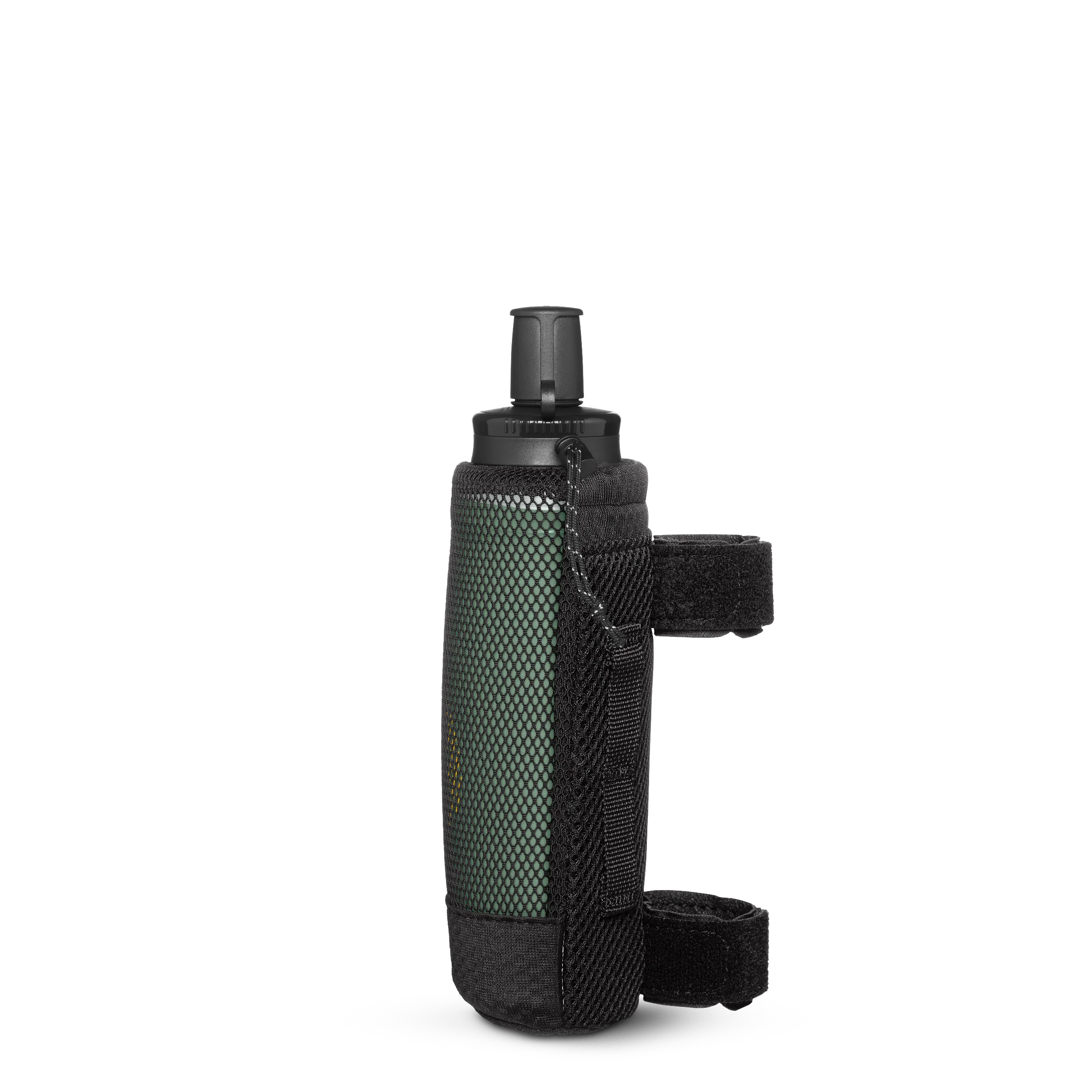 PackFlask™ 500ml - Image 3