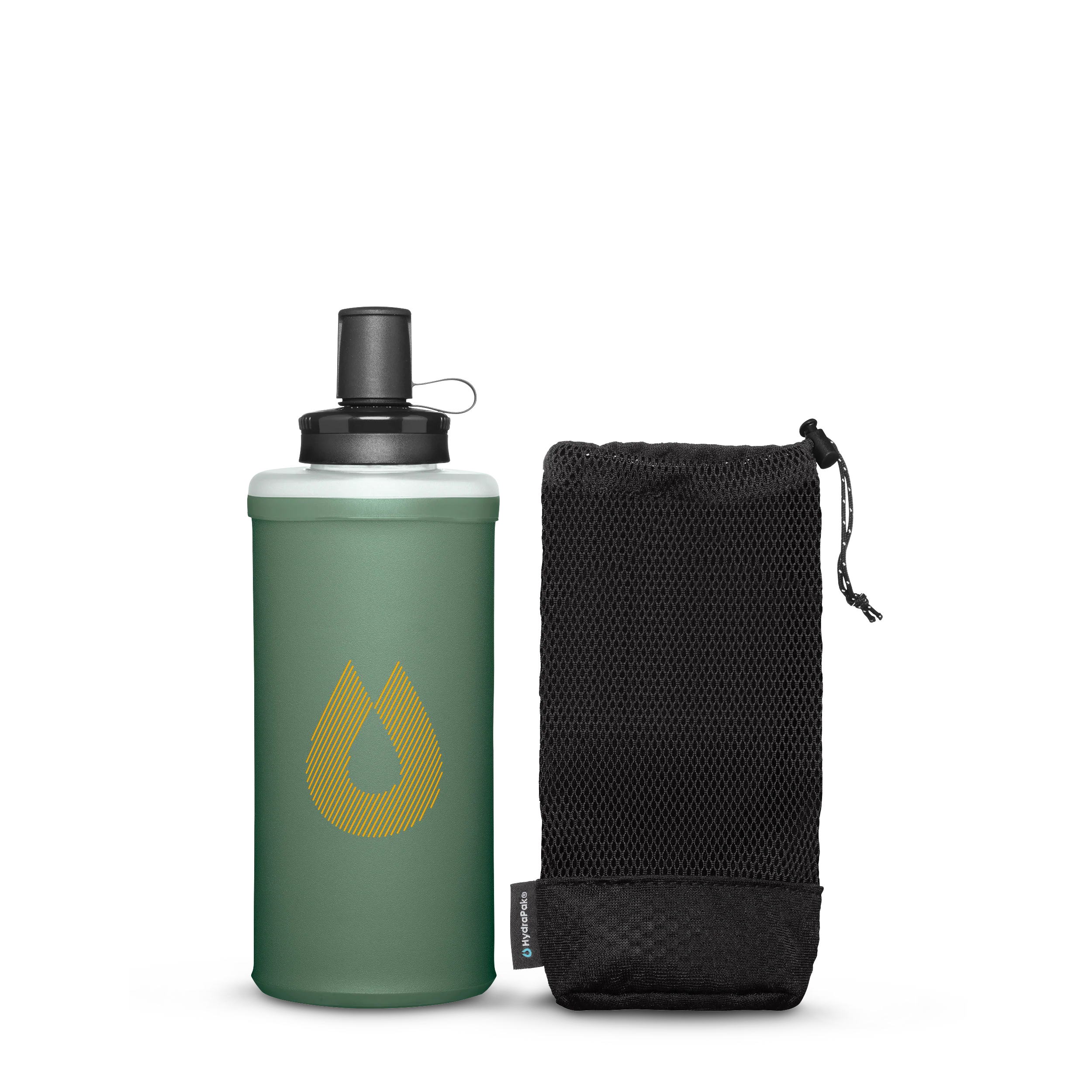 PackFlask™ 500ml - Image 4