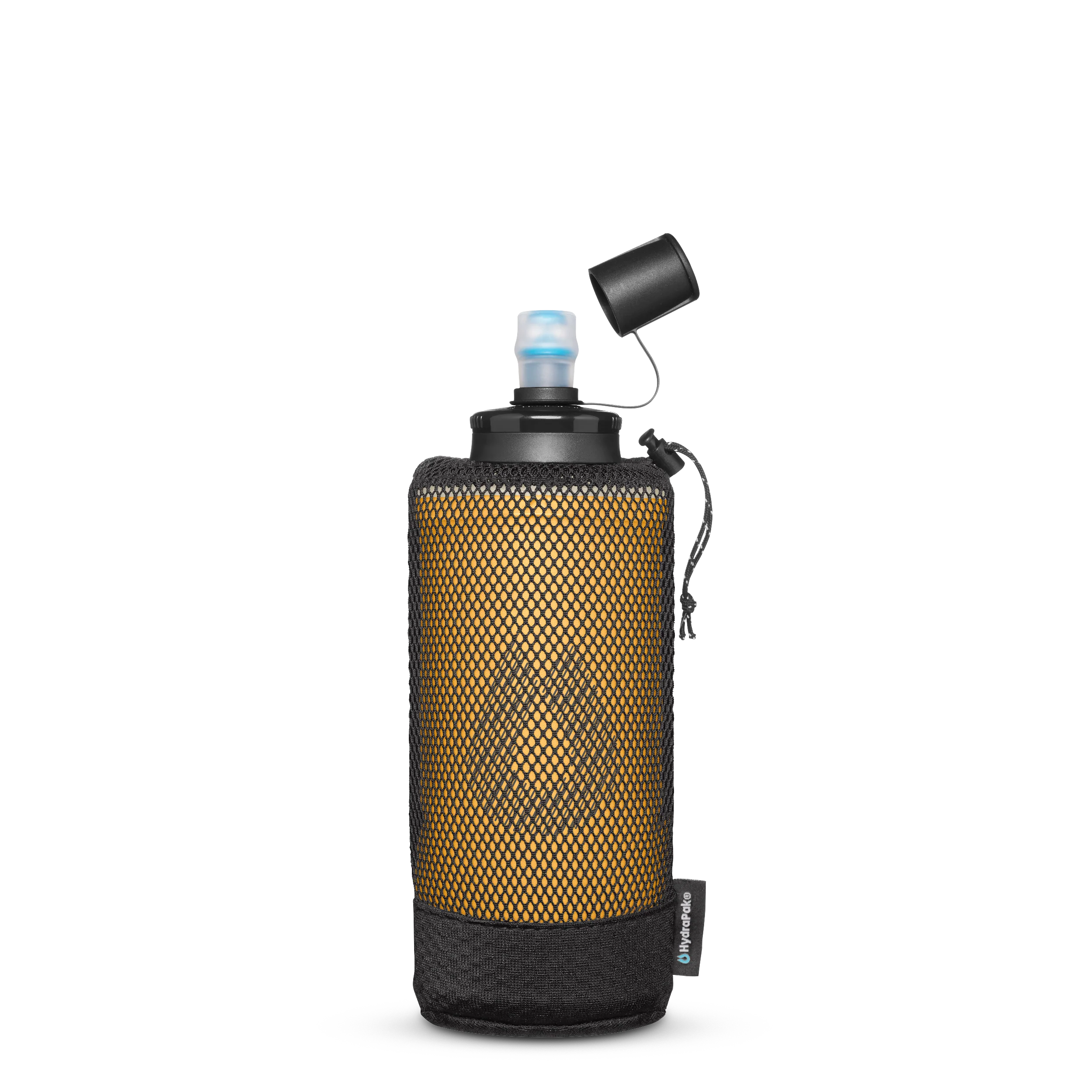 PackFlask™ 500ml - Image 5