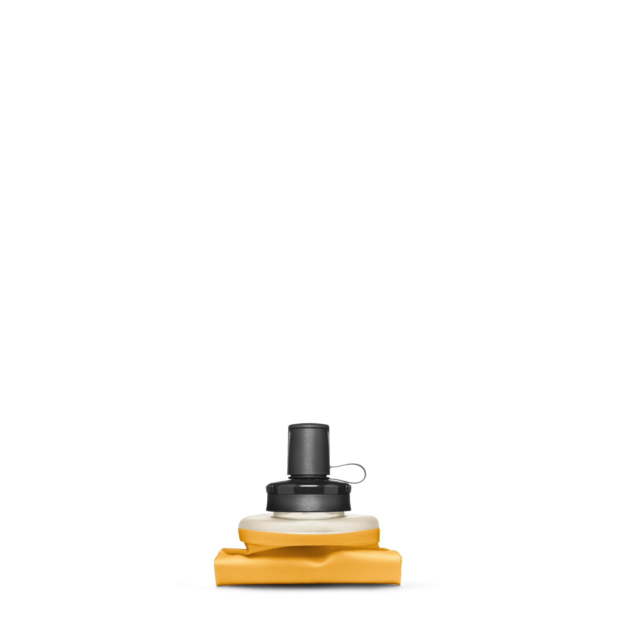 PackFlask™ 500ml - Image 6