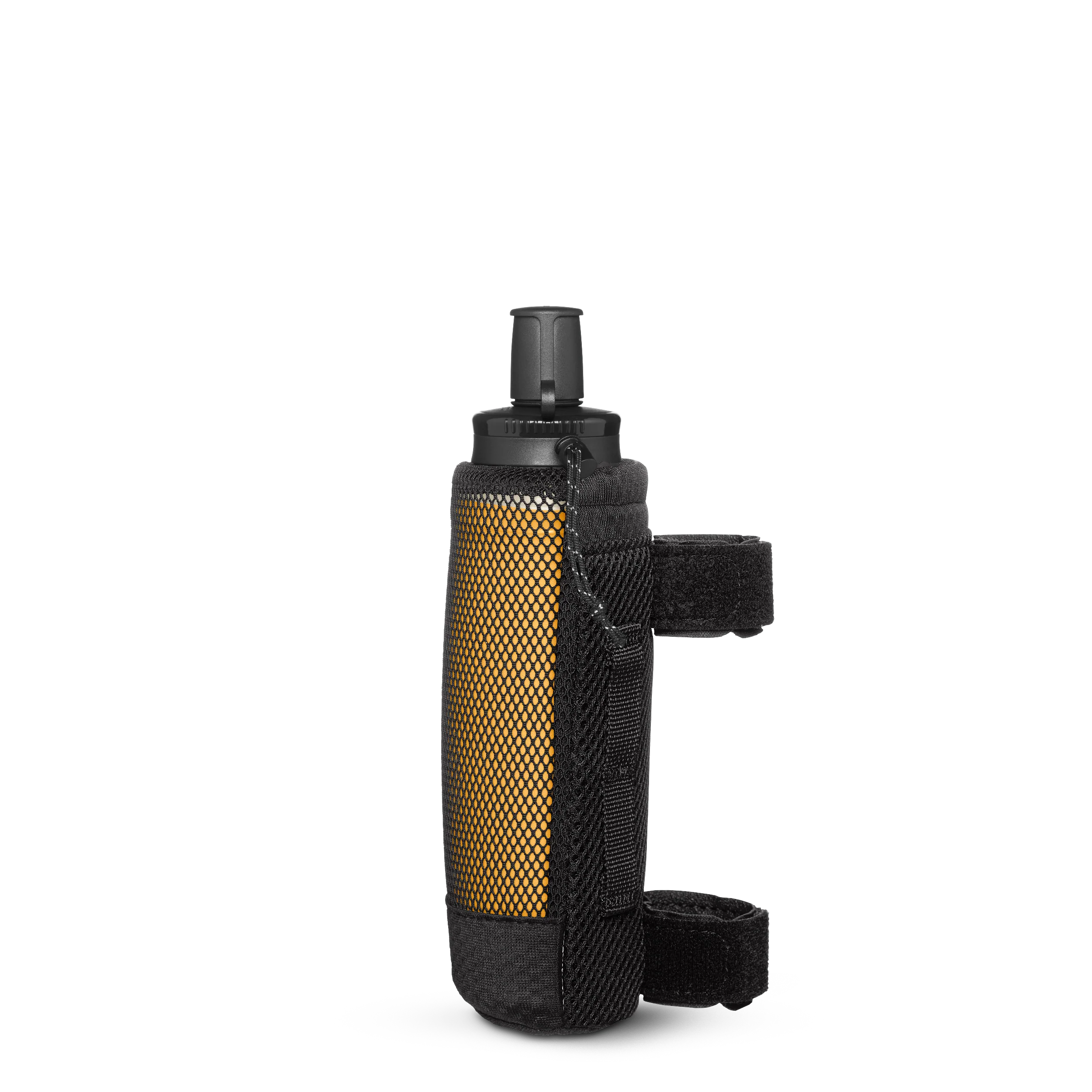 PackFlask™ 500ml - Image 7