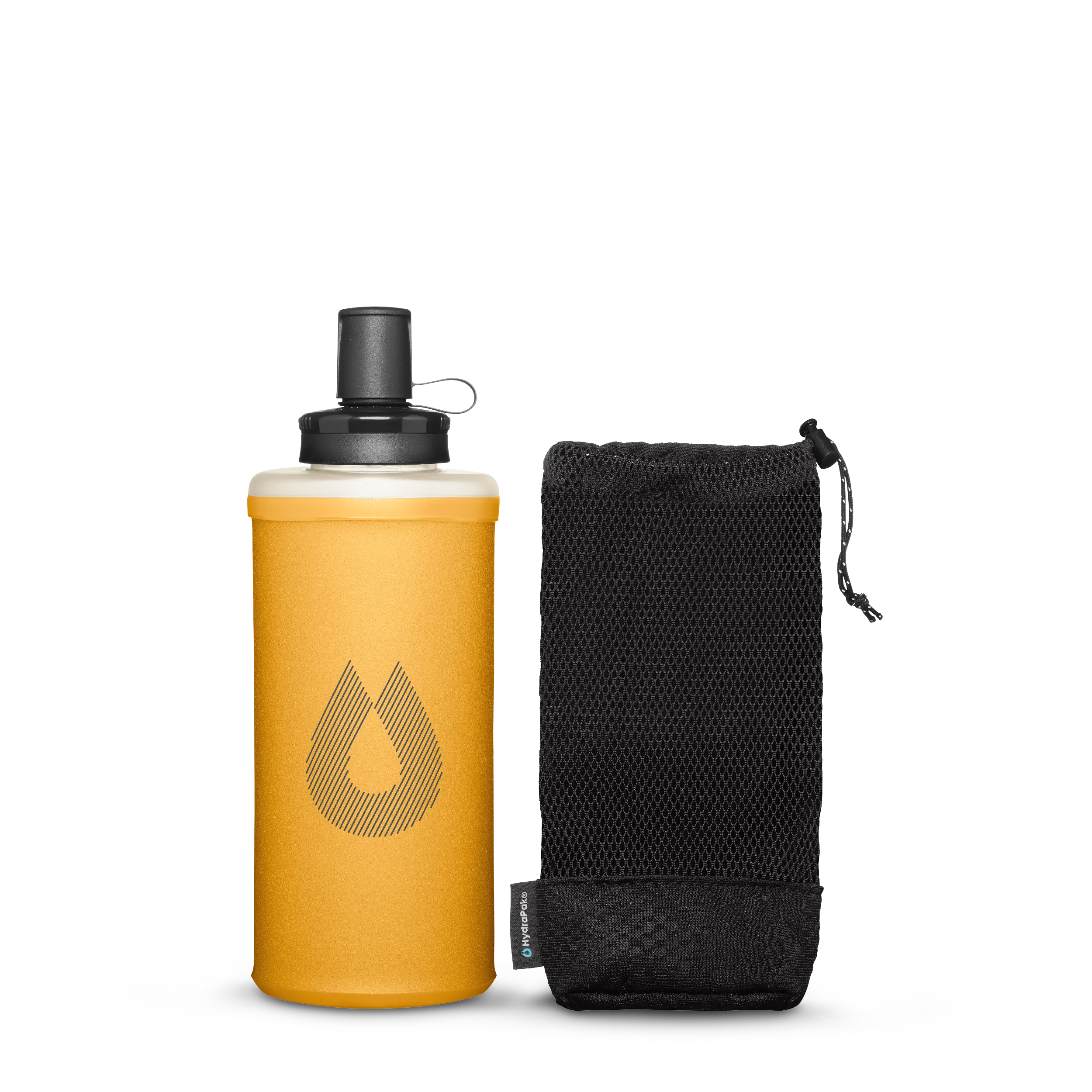 PackFlask™ 500ml - Image 8
