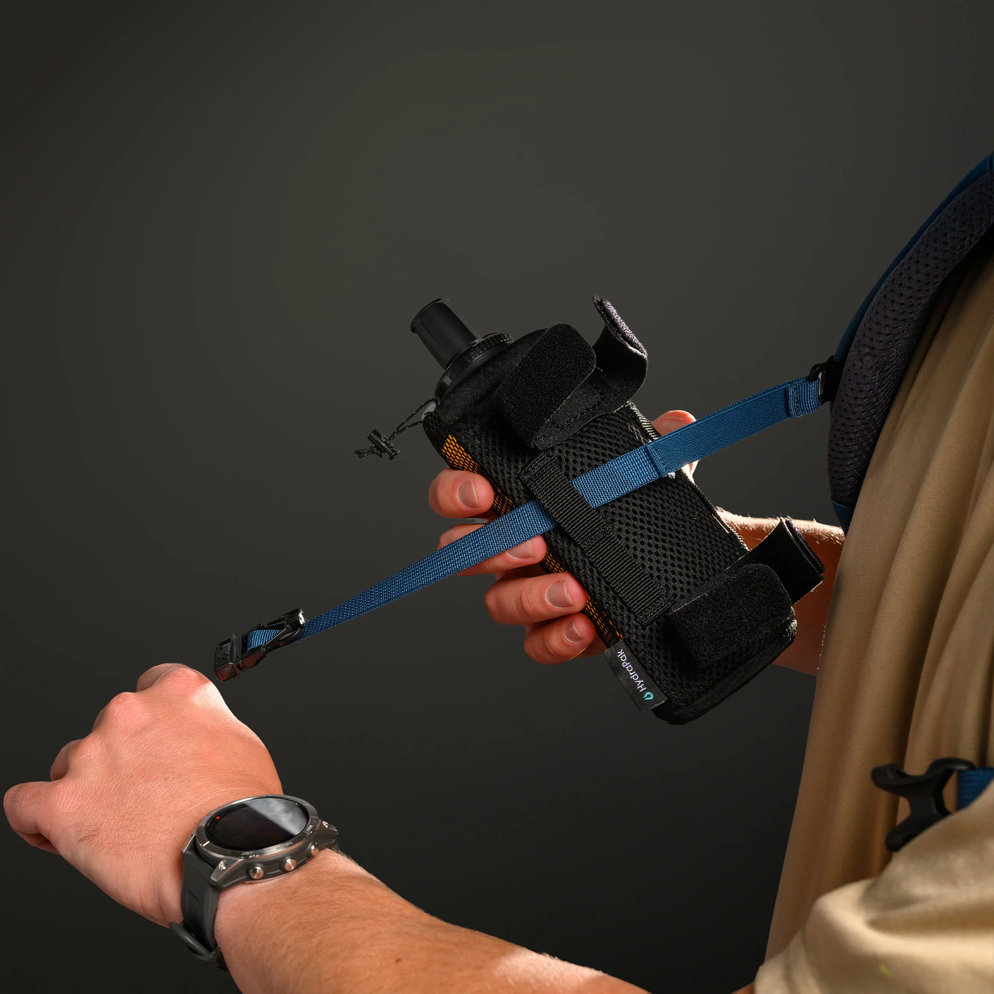 PackFlask™ 750ml - Image 9