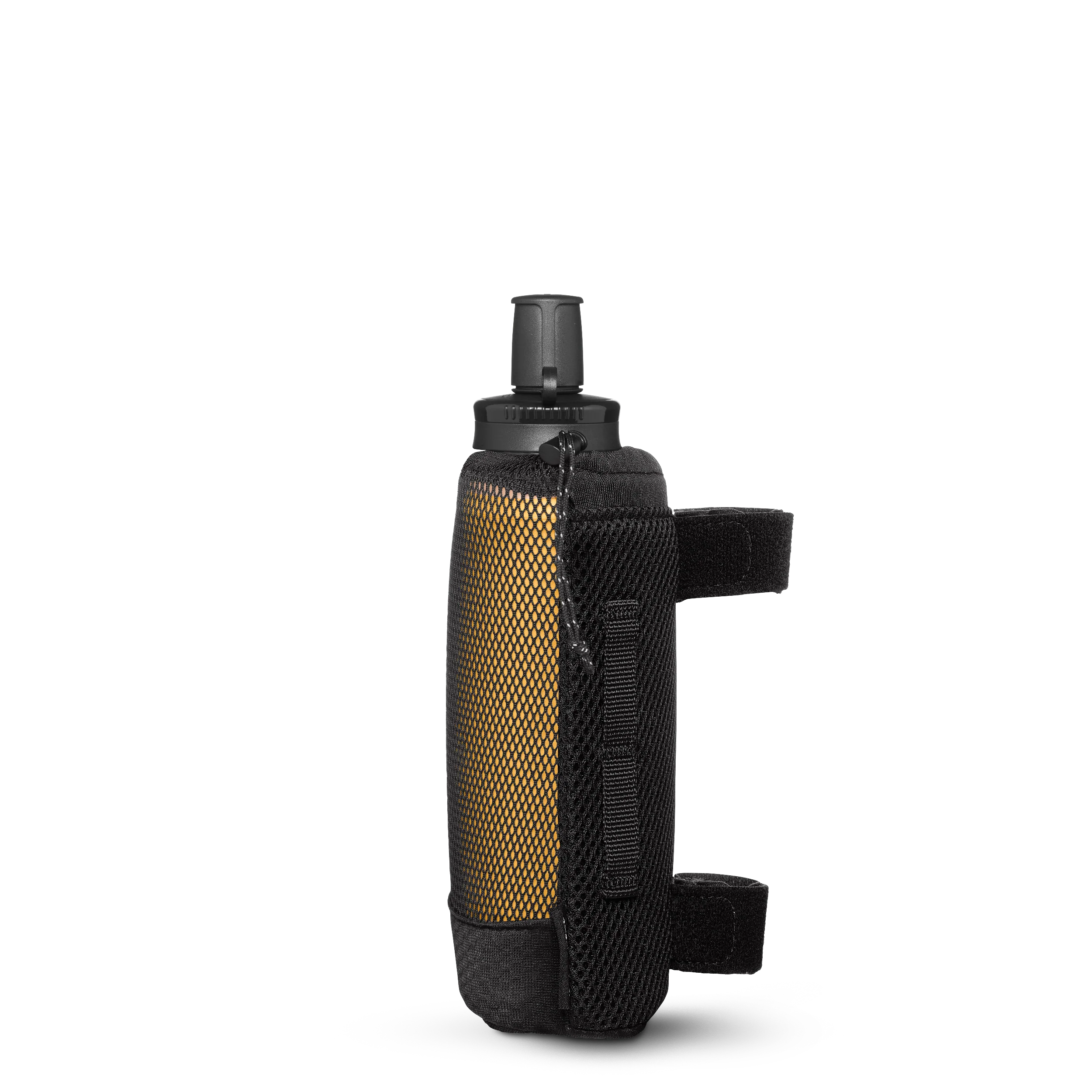 PackFlask™ 750ml - Image 3