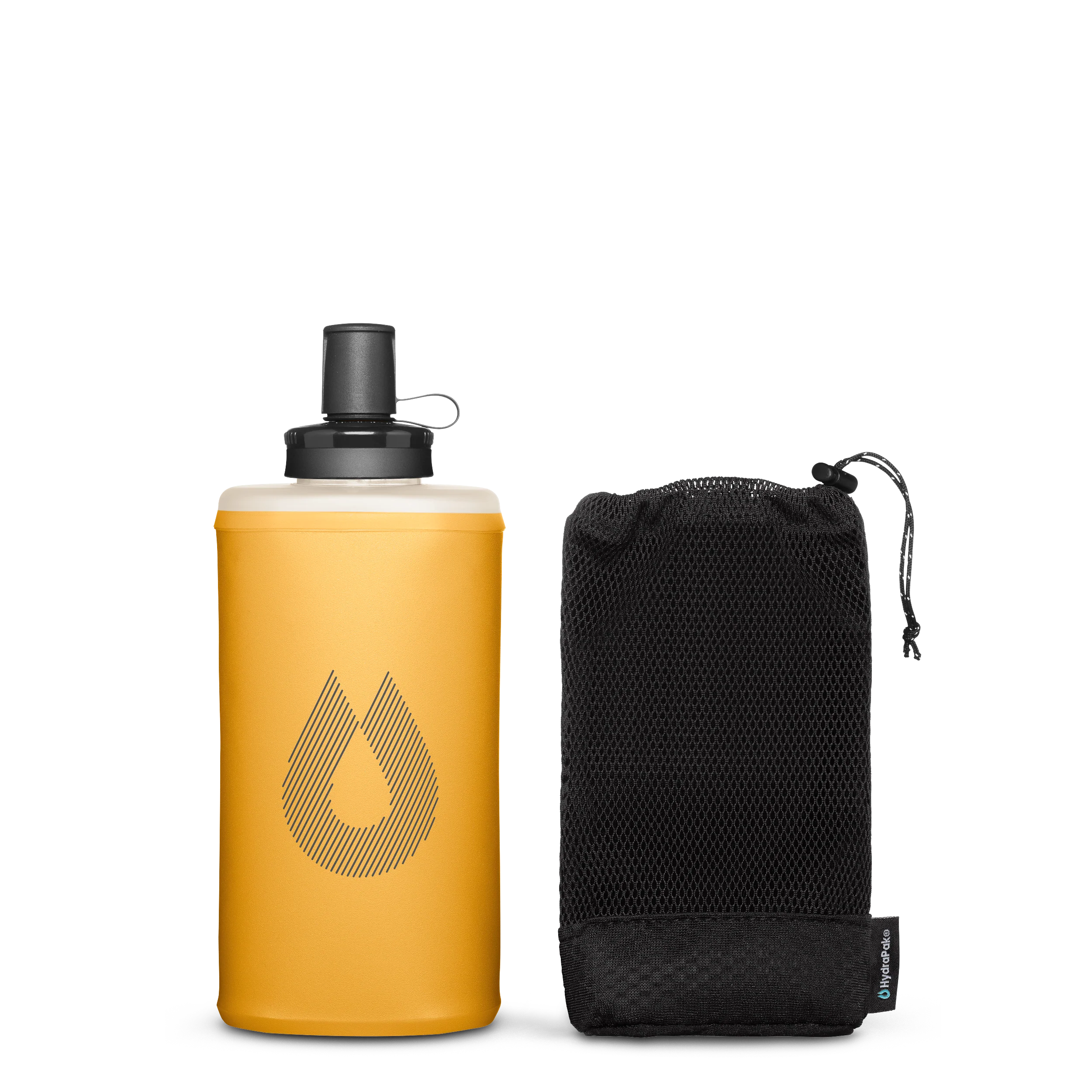 PackFlask™ 750ml - Image 4