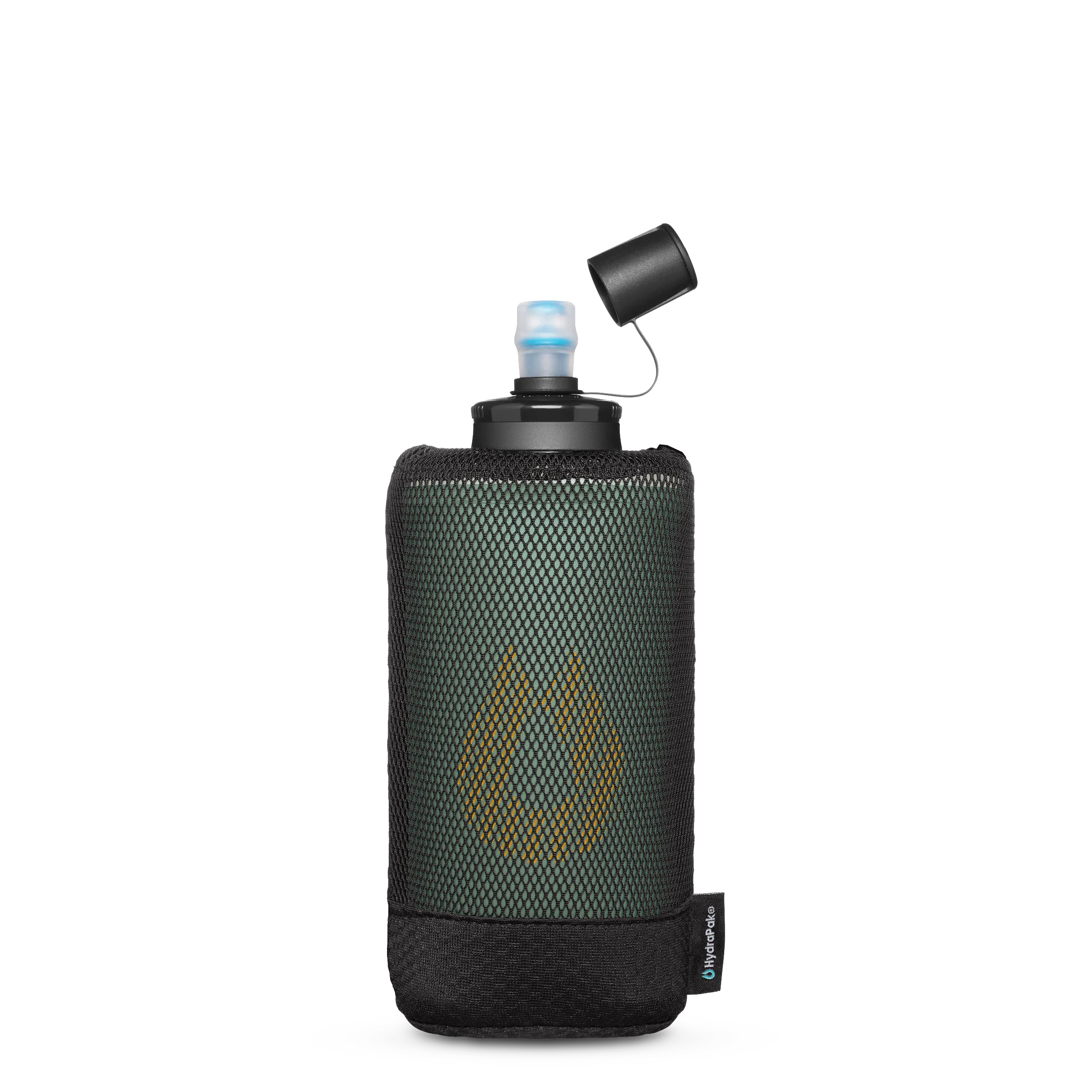 PackFlask™ 750ml - Image 5