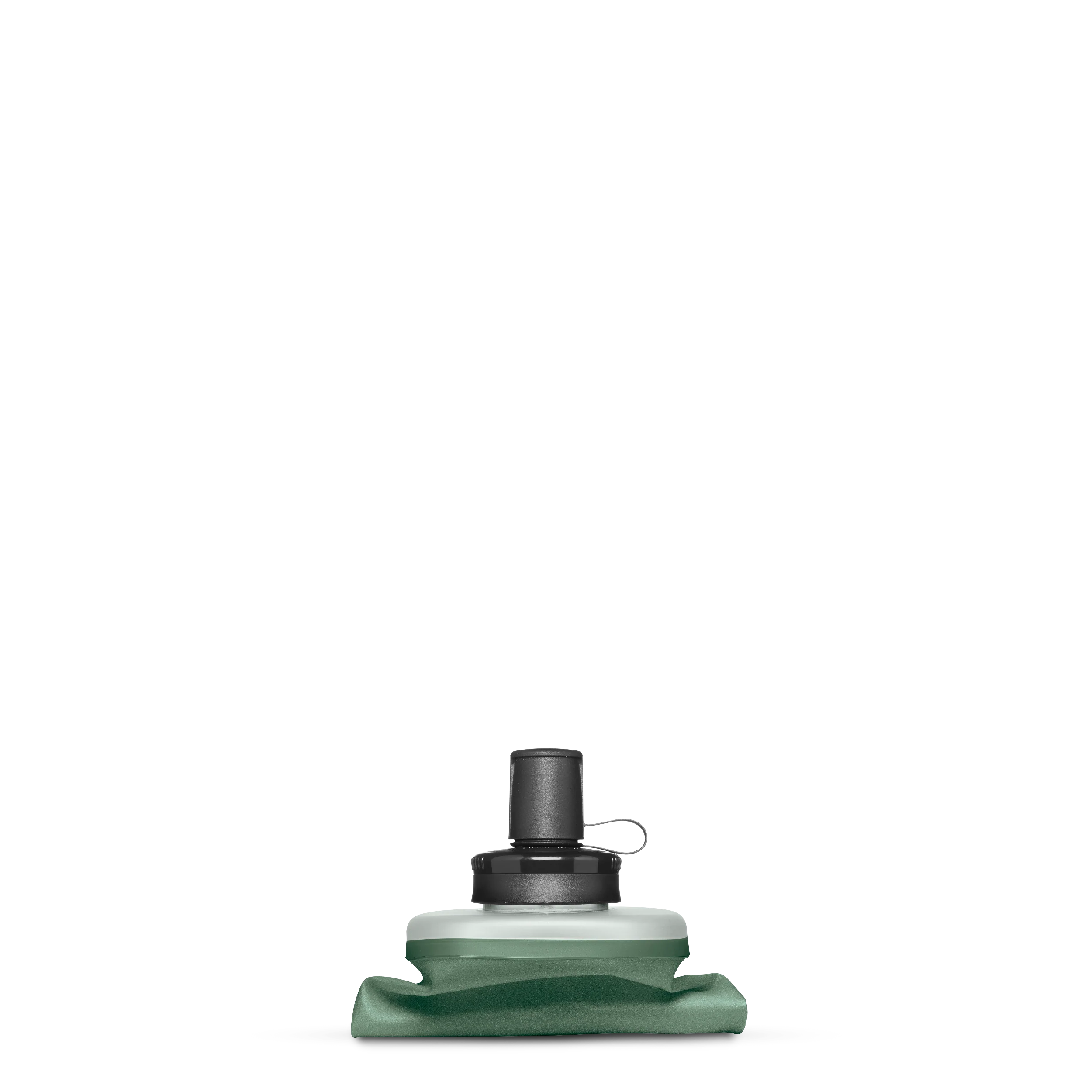 PackFlask™ 750ml - Image 6