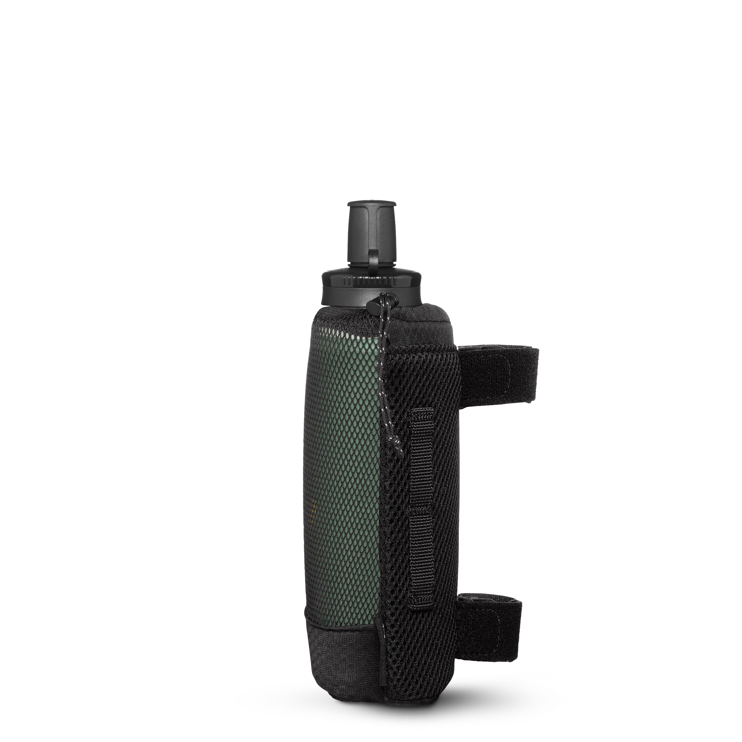 PackFlask™ 750ml - Image 7