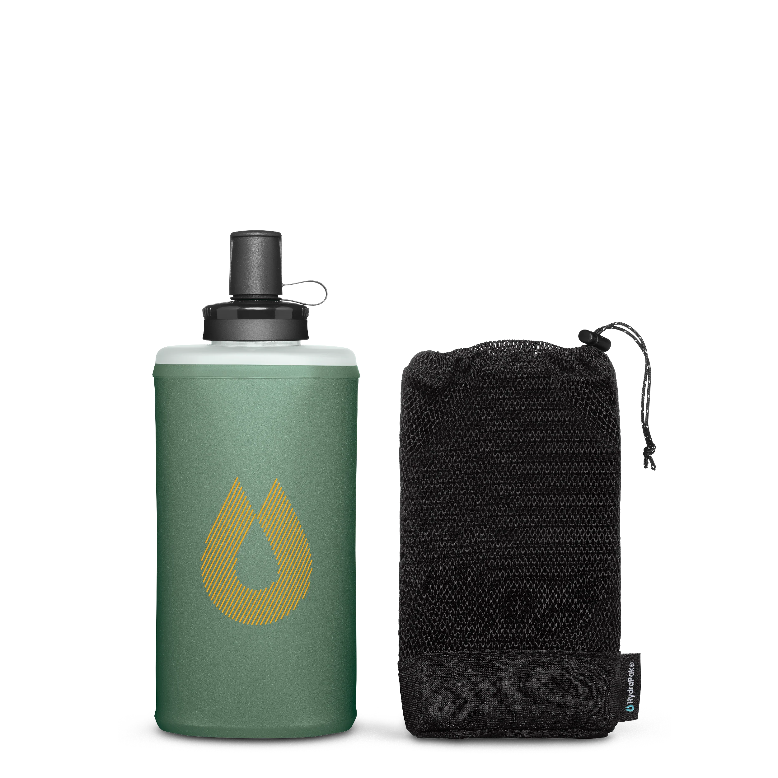 PackFlask™ 750ml - Image 8