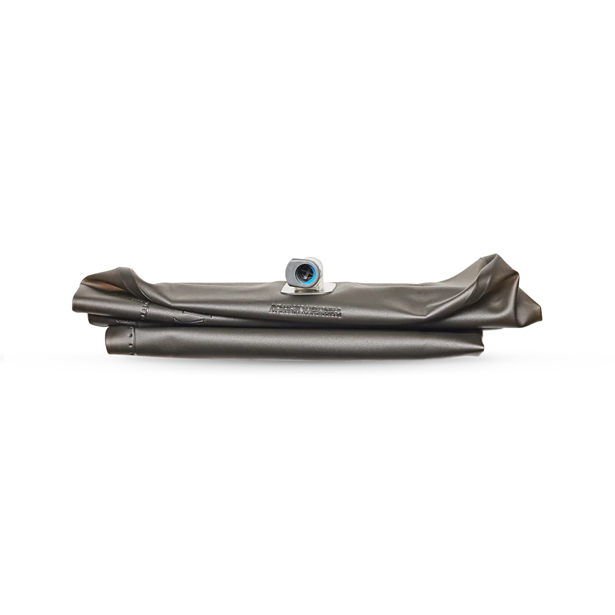 Pioneer™ 10L - Image 3