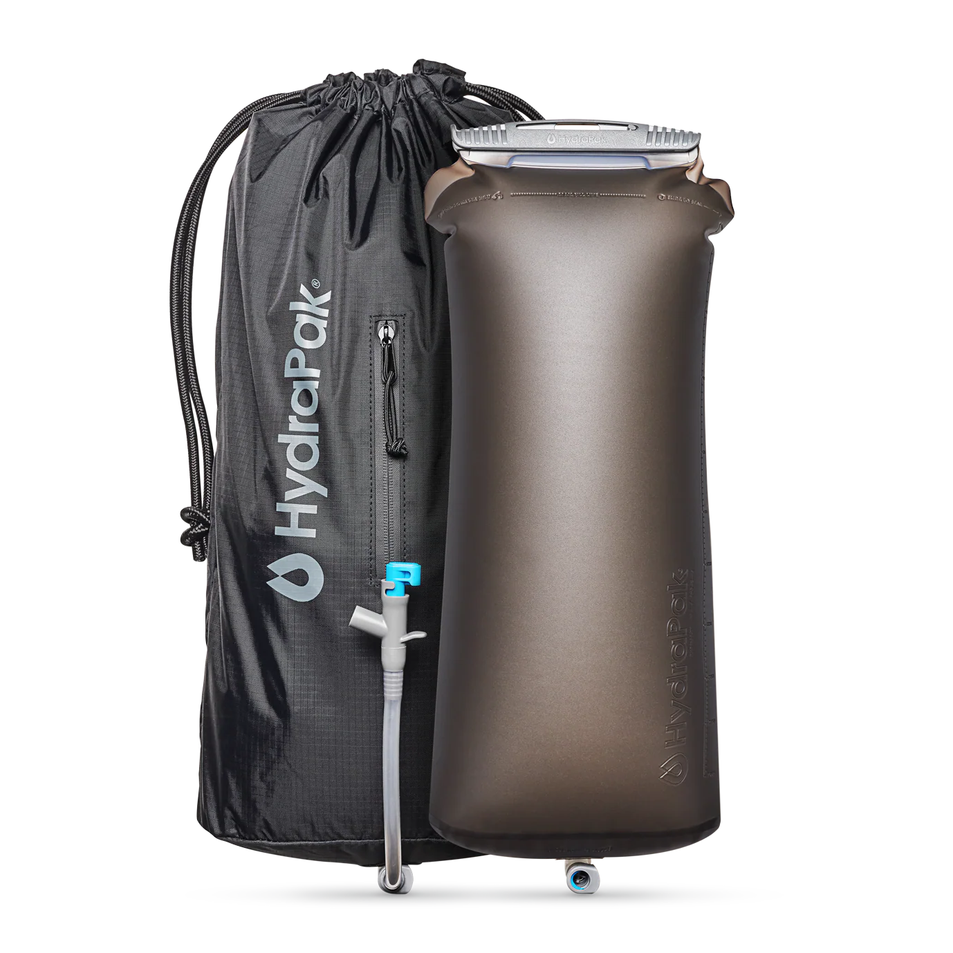 Pioneer™ 10L - Image 4