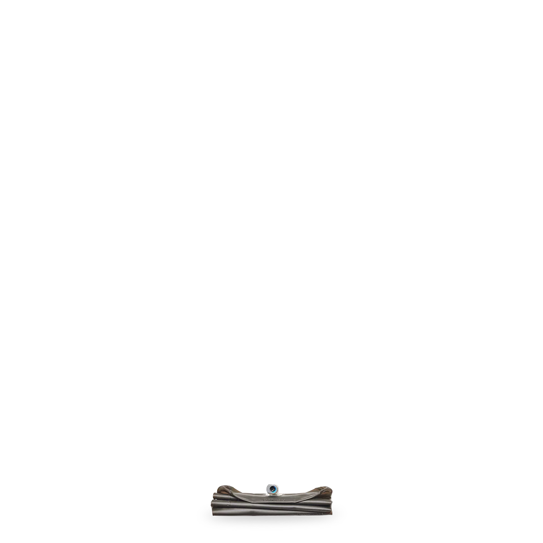 Pioneer™ 6L - Image 3