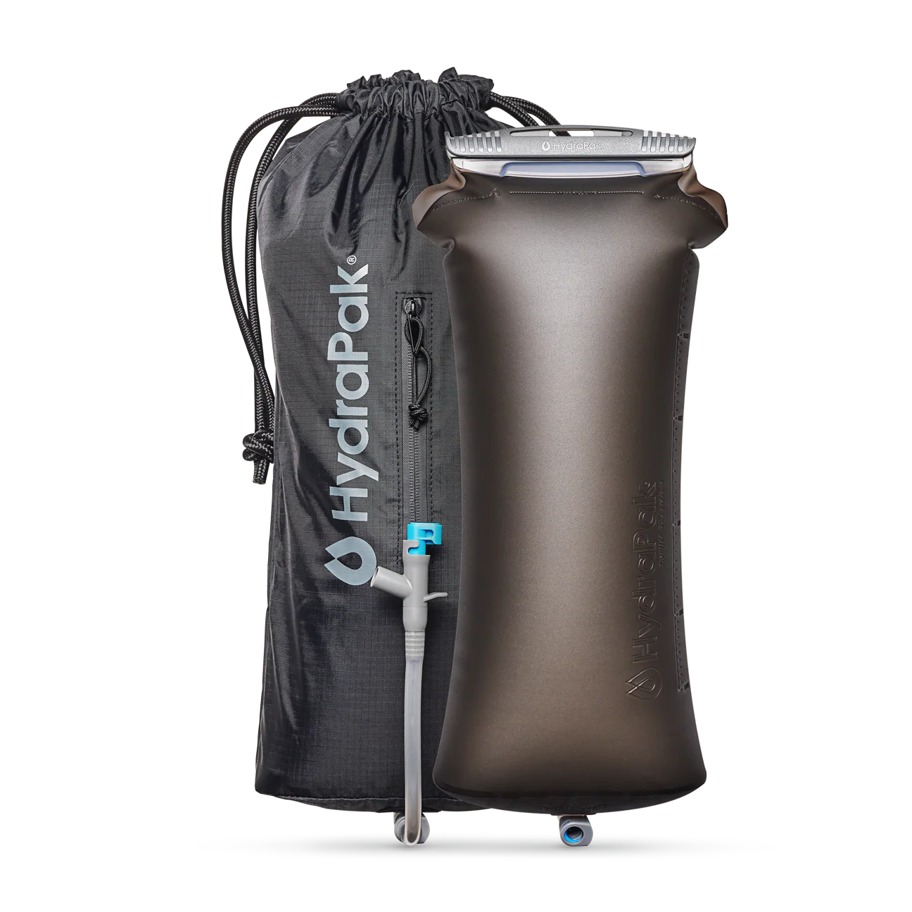 Pioneer™ 6L - Image 4