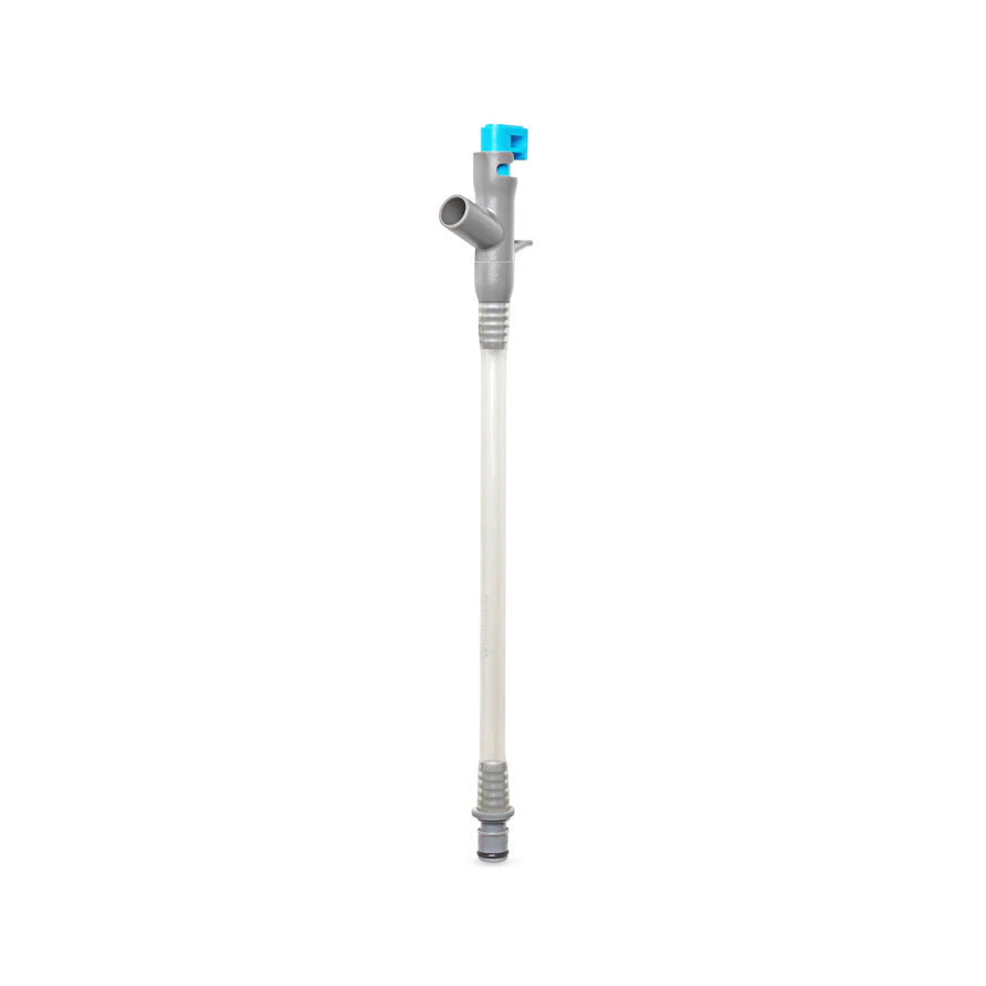 Pioneer™ 6L - Image 5