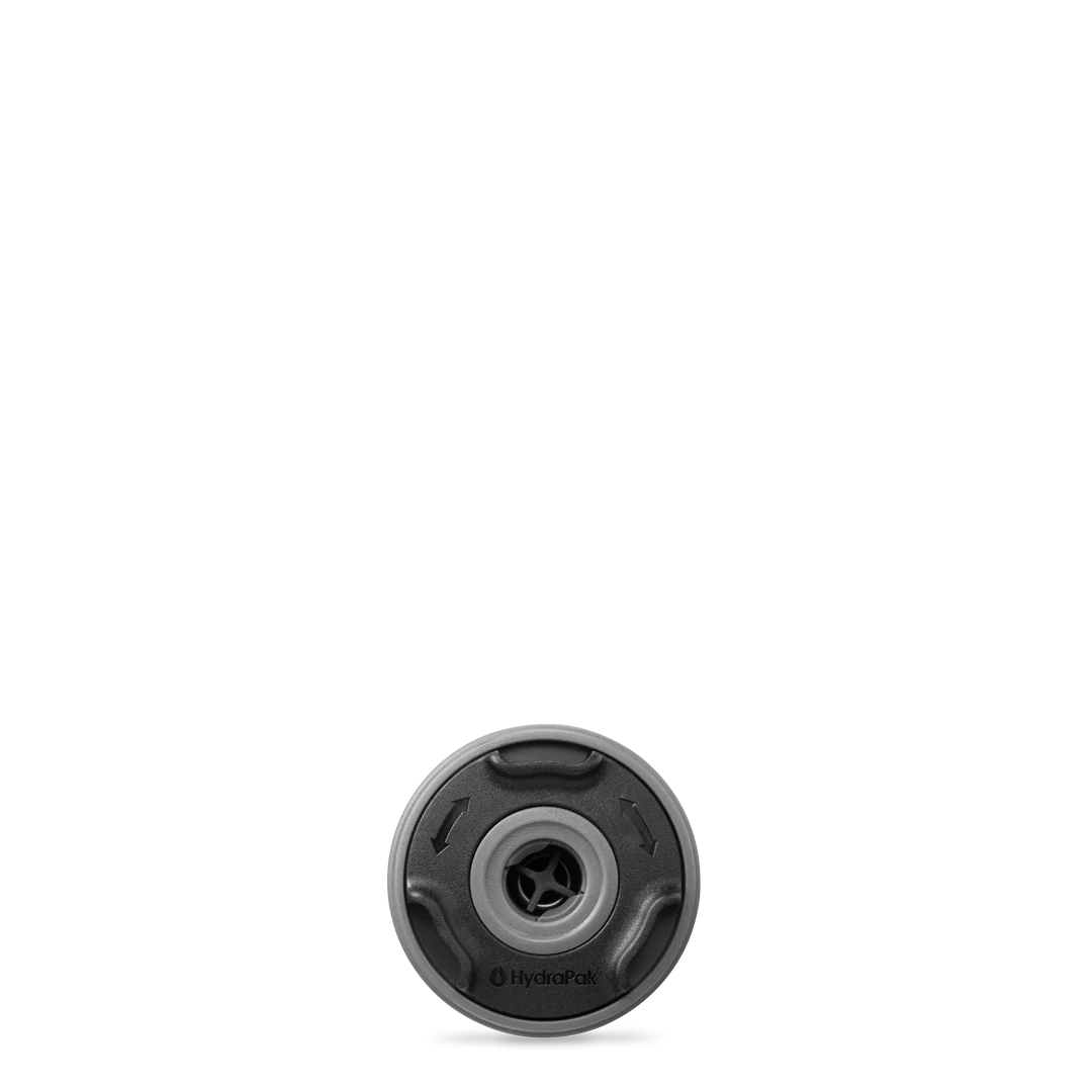 Plug-N-Play™ 42mm Cap - Image 3