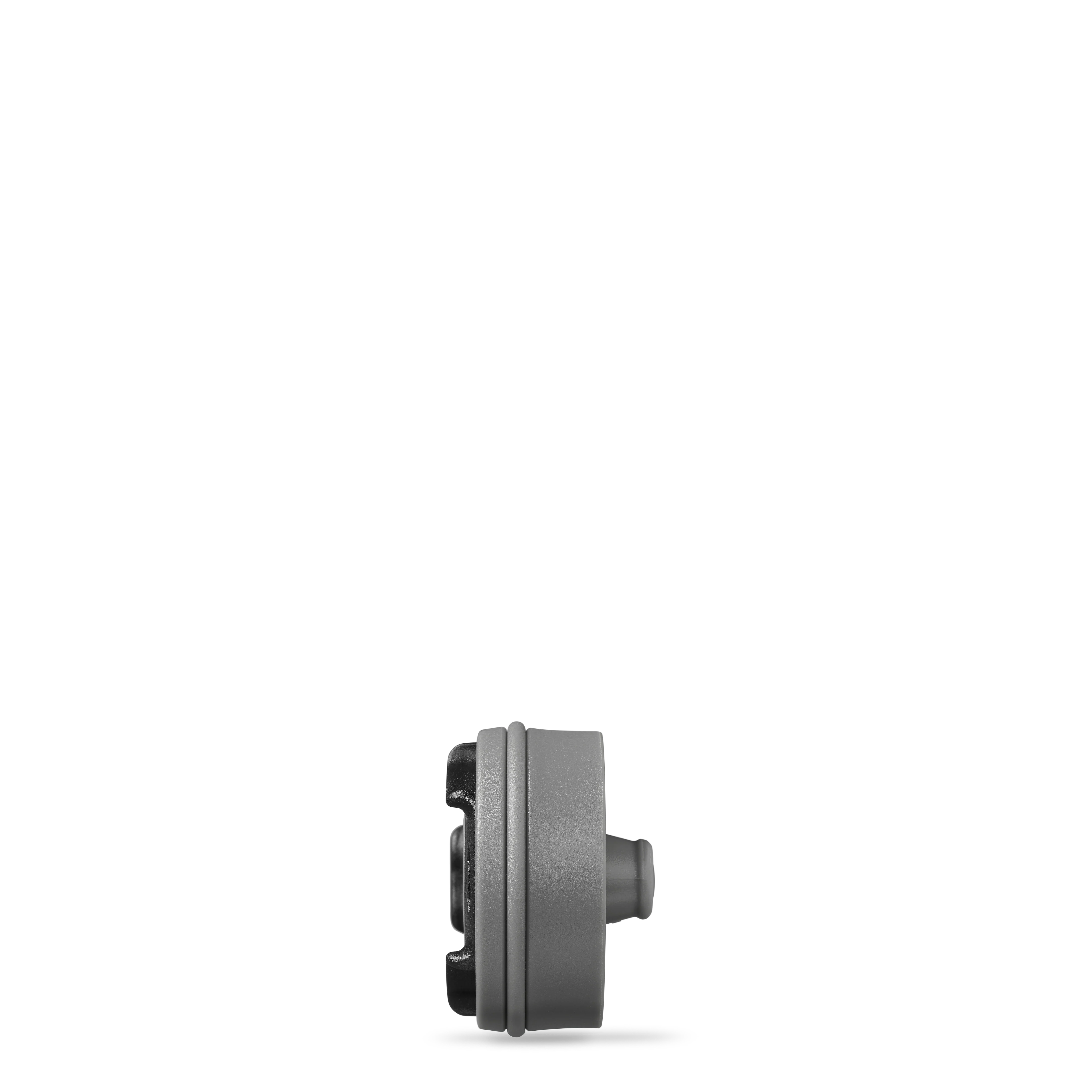 Plug-N-Play™ 42mm Cap - Image 4