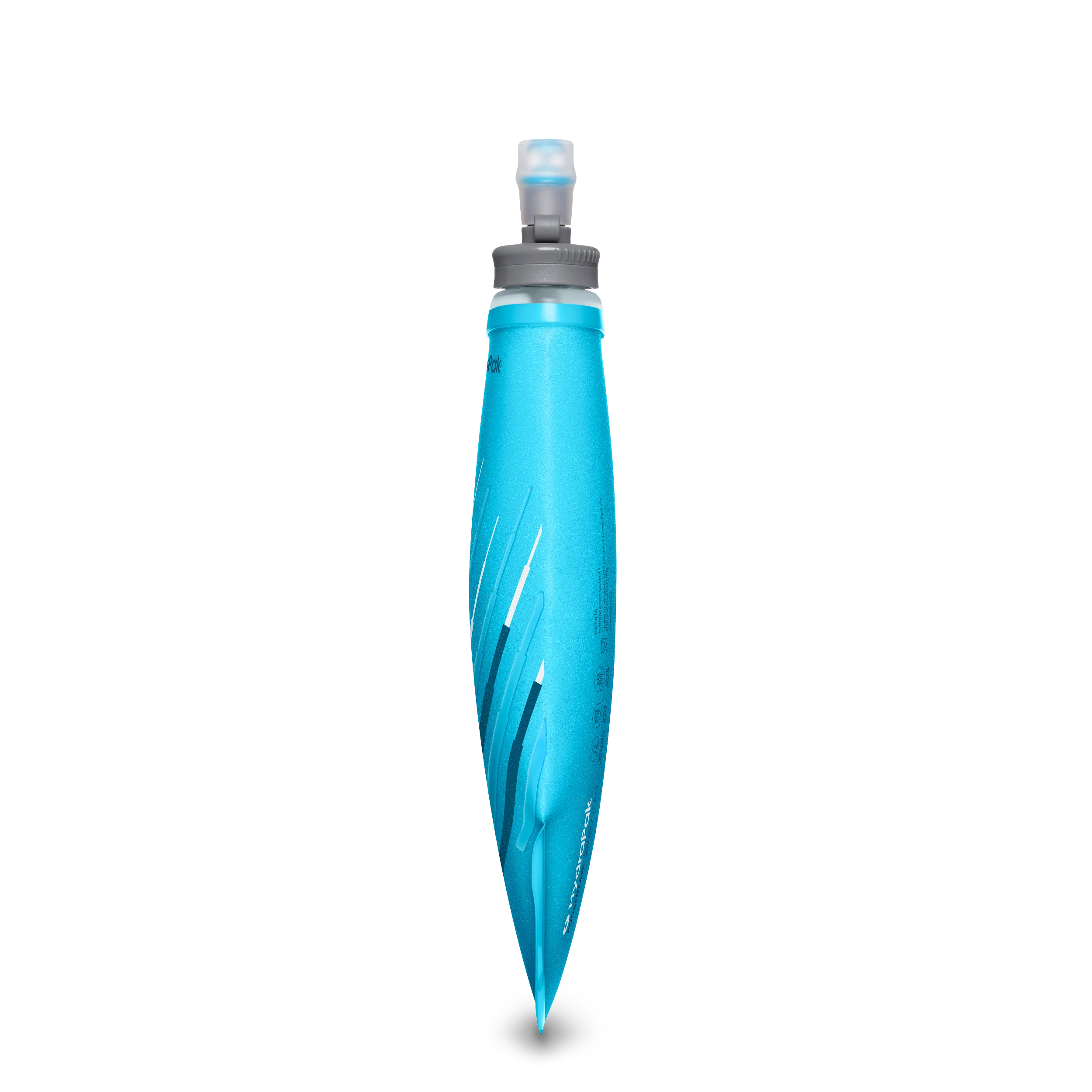 PocketFlask™ 500ml - Image 4