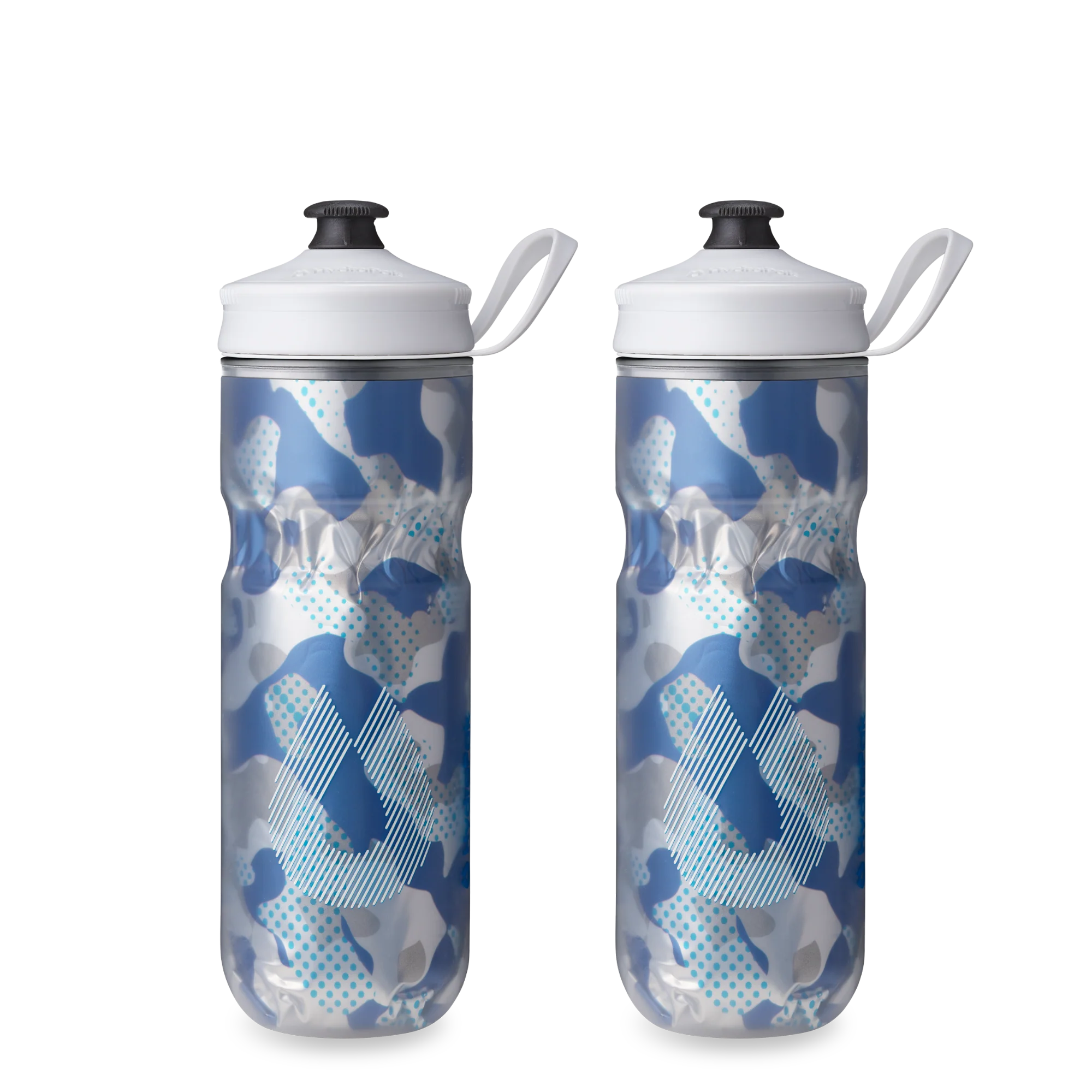 Polar™ Sport 20oz/600ml, Contender 2-Pack - Image 3