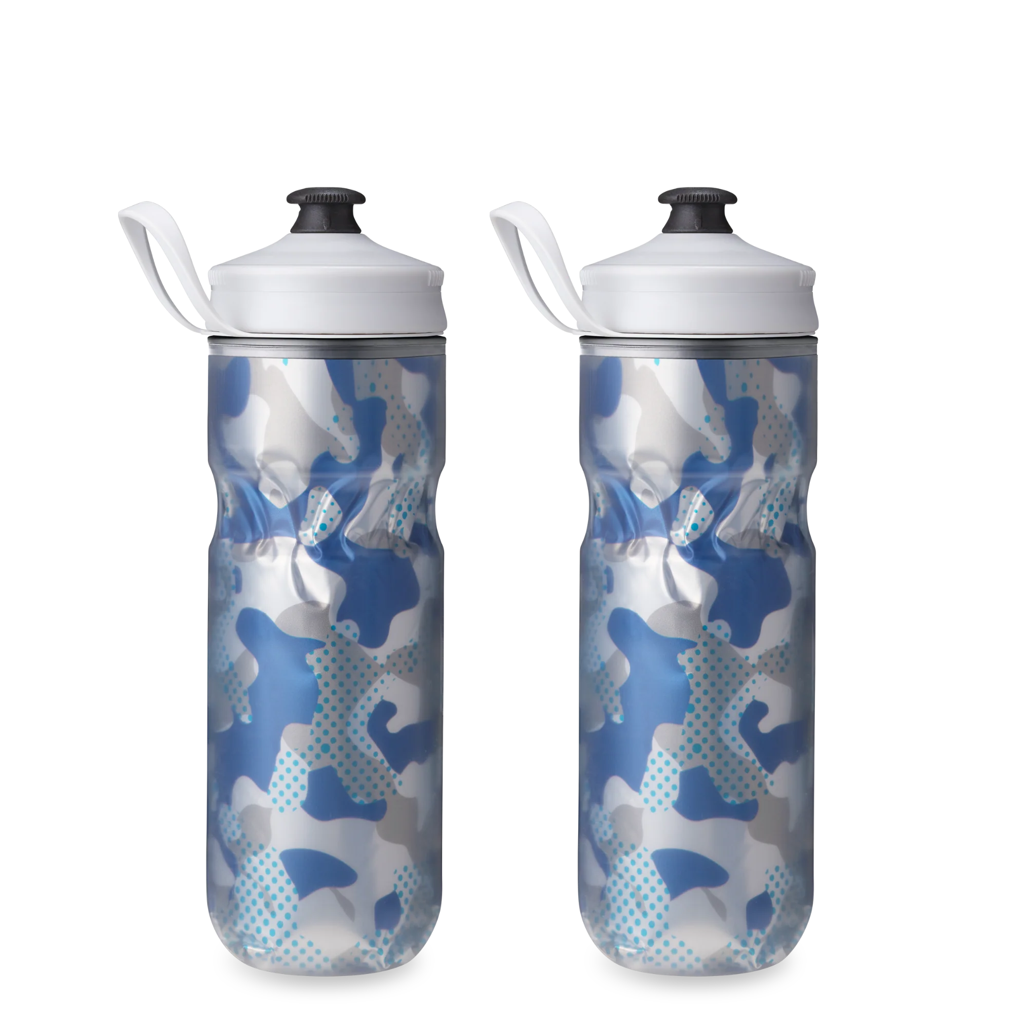 Polar™ Sport 20oz/600ml, Contender 2-Pack - Image 4