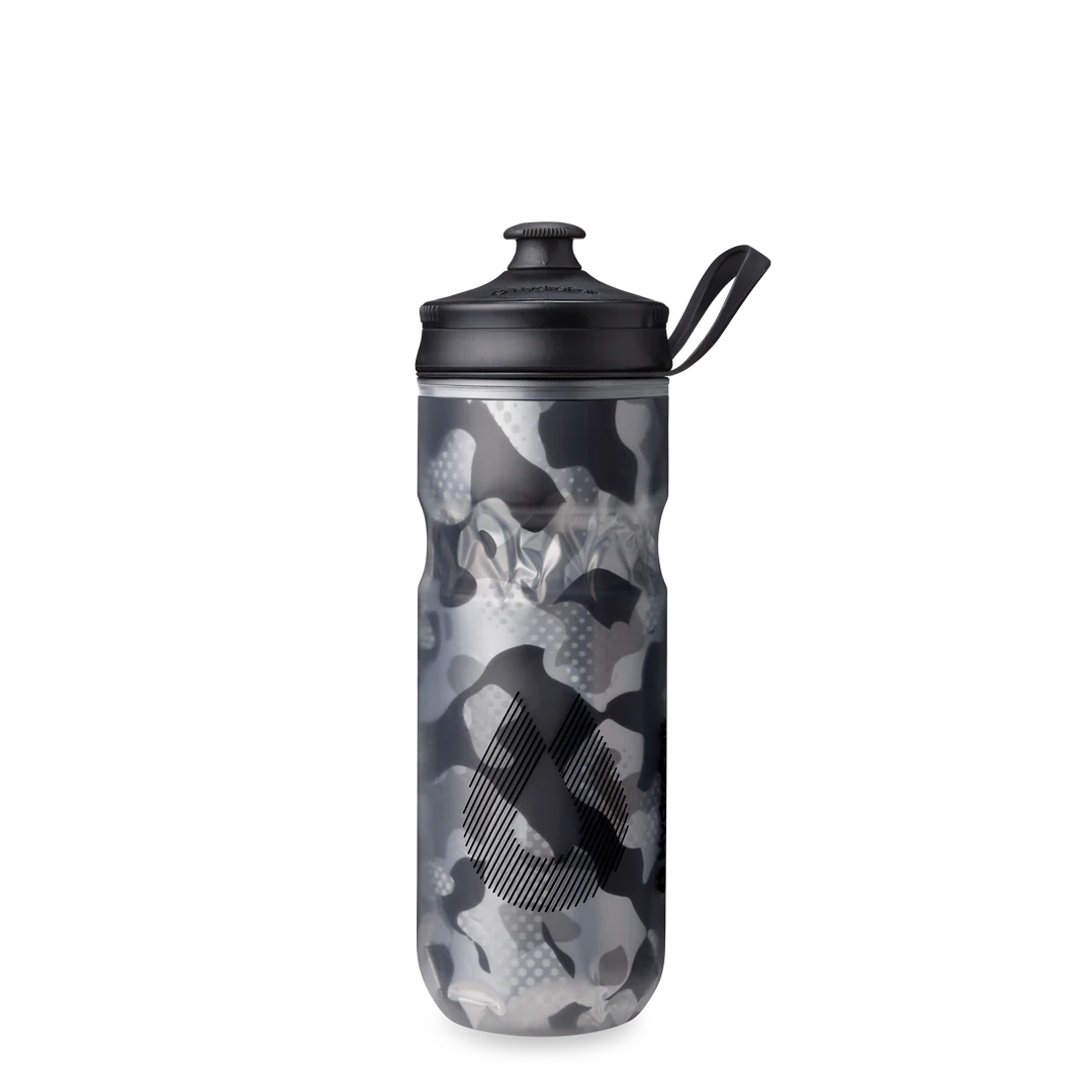 Polar™ Sport 20oz/600ml, Contender - Image 3