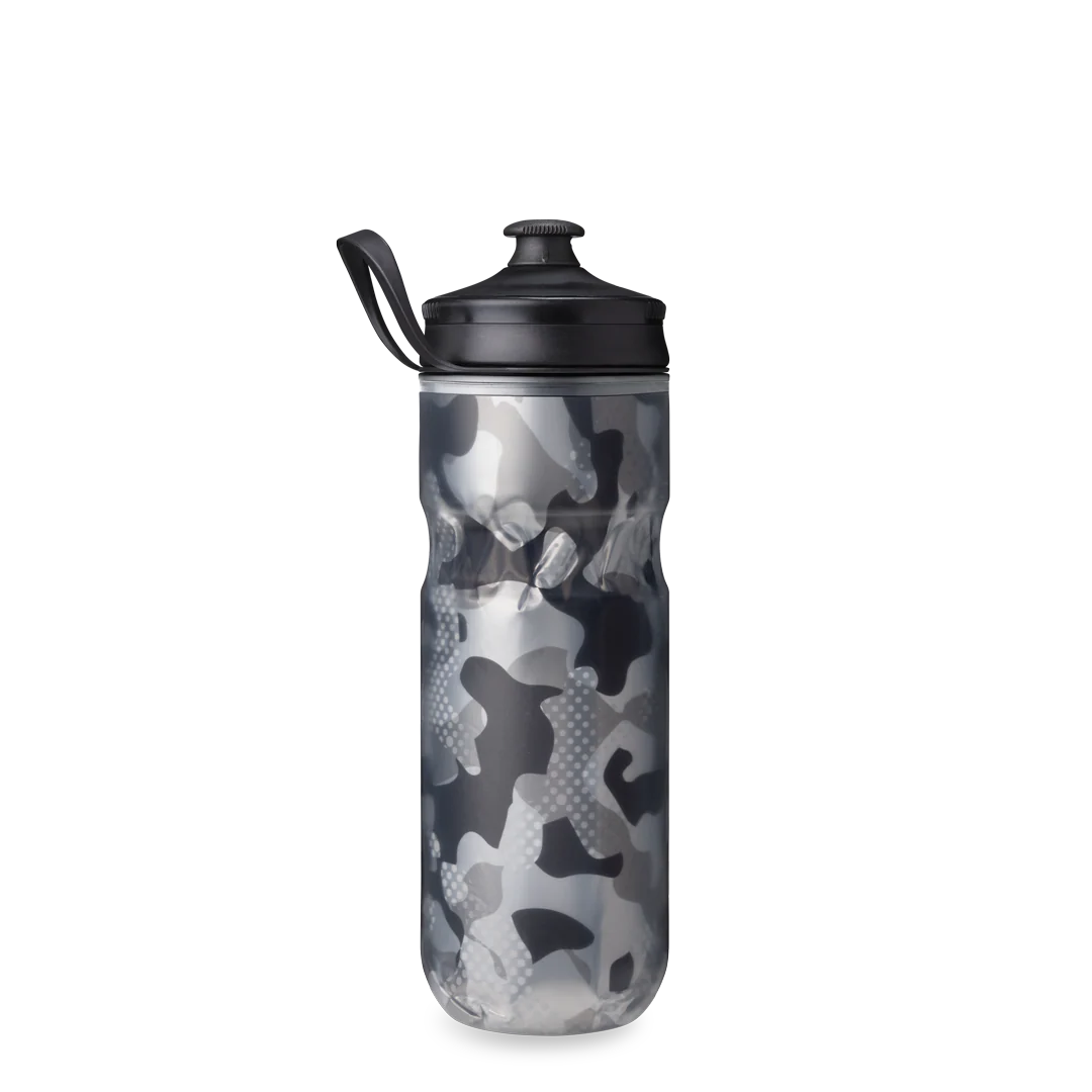 Polar™ Sport 20oz/600ml, Contender - Image 4
