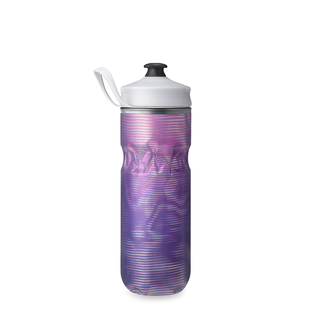 Polar™ Sport 20oz/600ml, Pulse - Image 10
