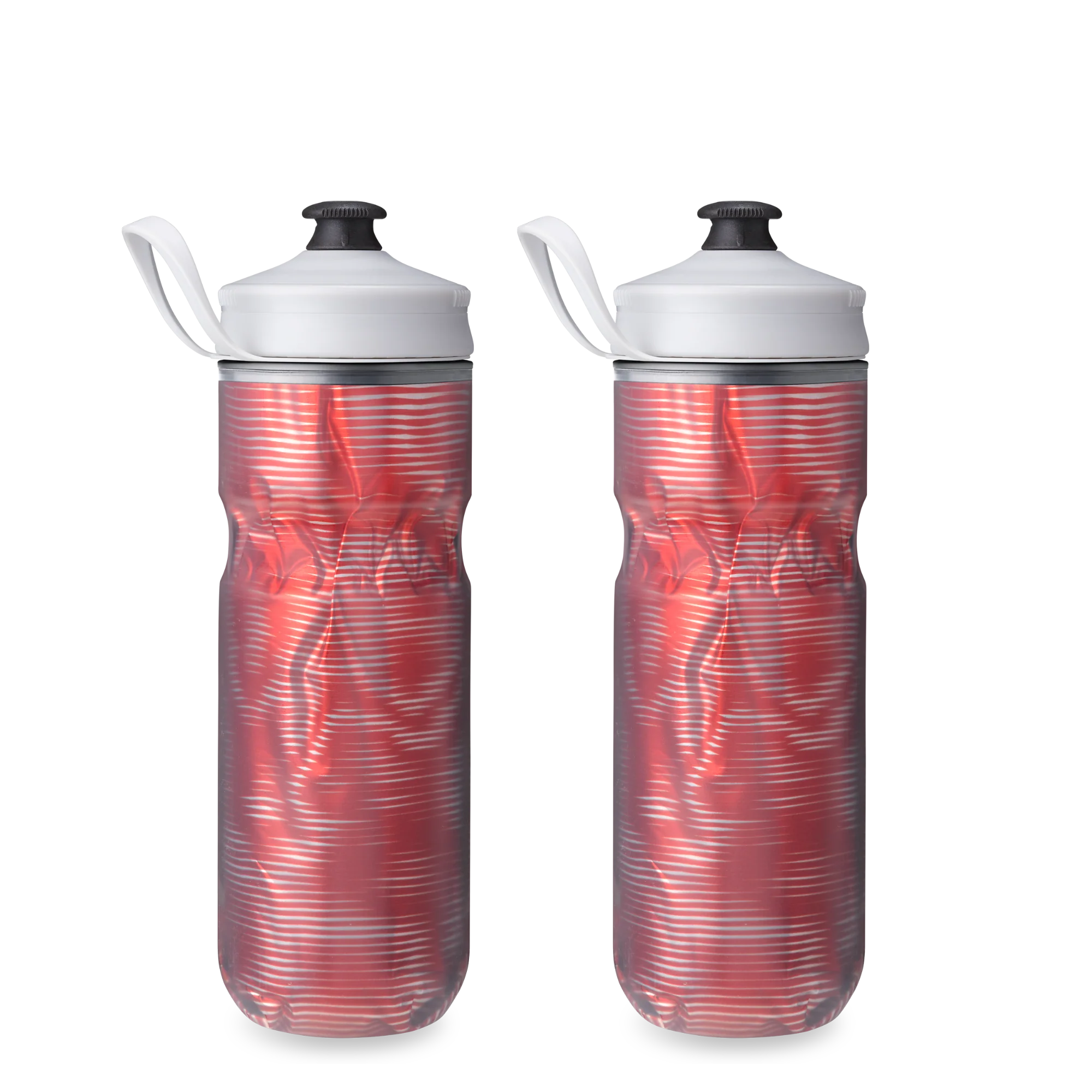 Polar™ Sport 20oz/600ml, Pulse 2-Pack - Image 10