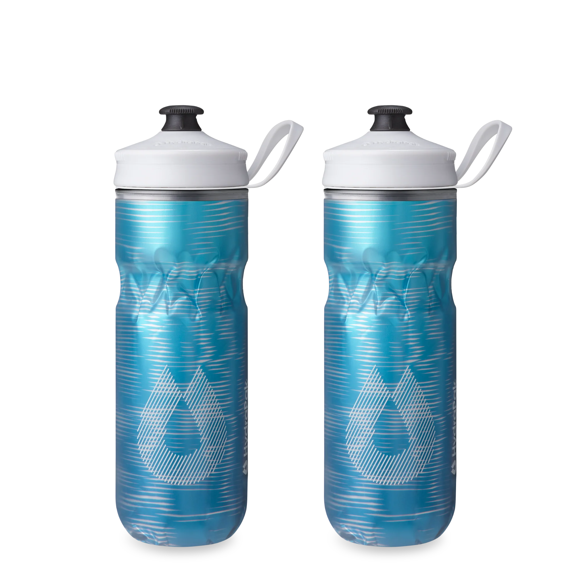 Polar™ Sport 20oz/600ml, Pulse 2-Pack - Image 3