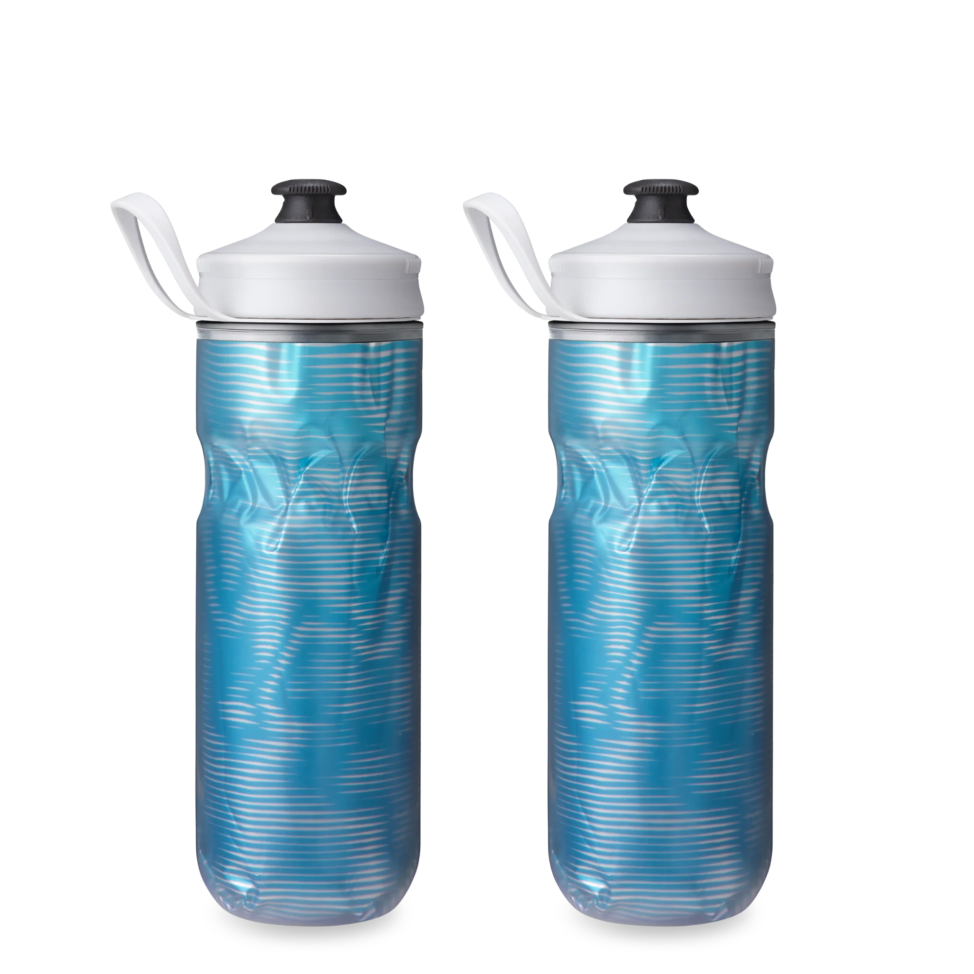 Polar™ Sport 20oz/600ml, Pulse 2-Pack - Image 4