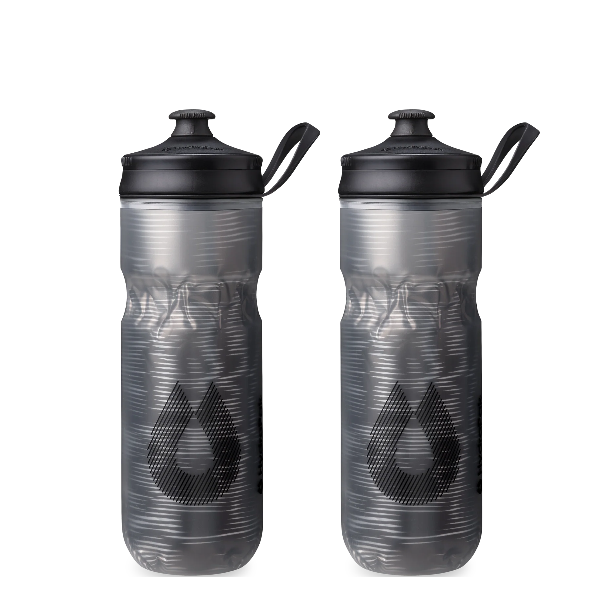 Polar™ Sport 20oz/600ml, Pulse 2-Pack - Image 5