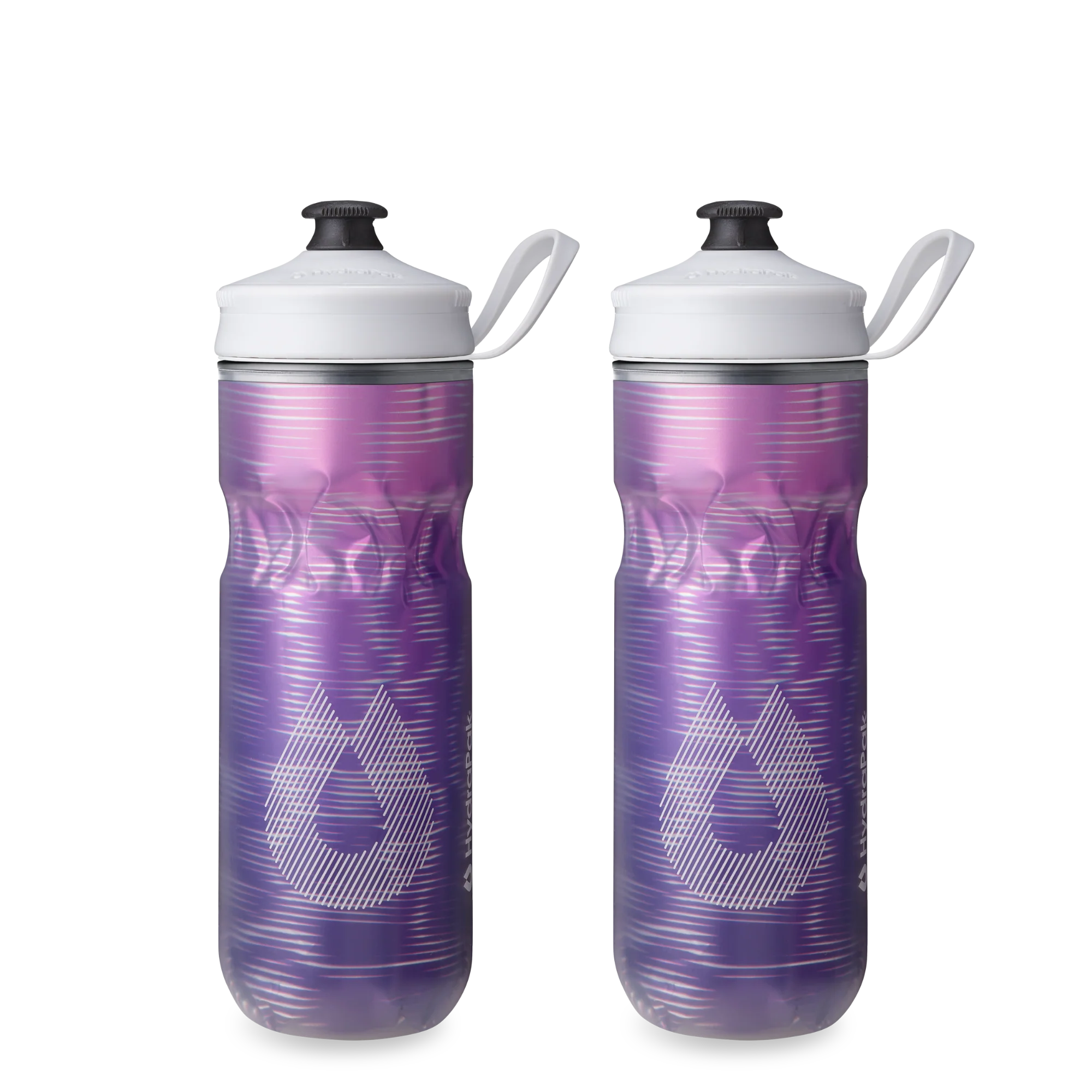 Polar™ Sport 20oz/600ml, Pulse 2-Pack - Image 6