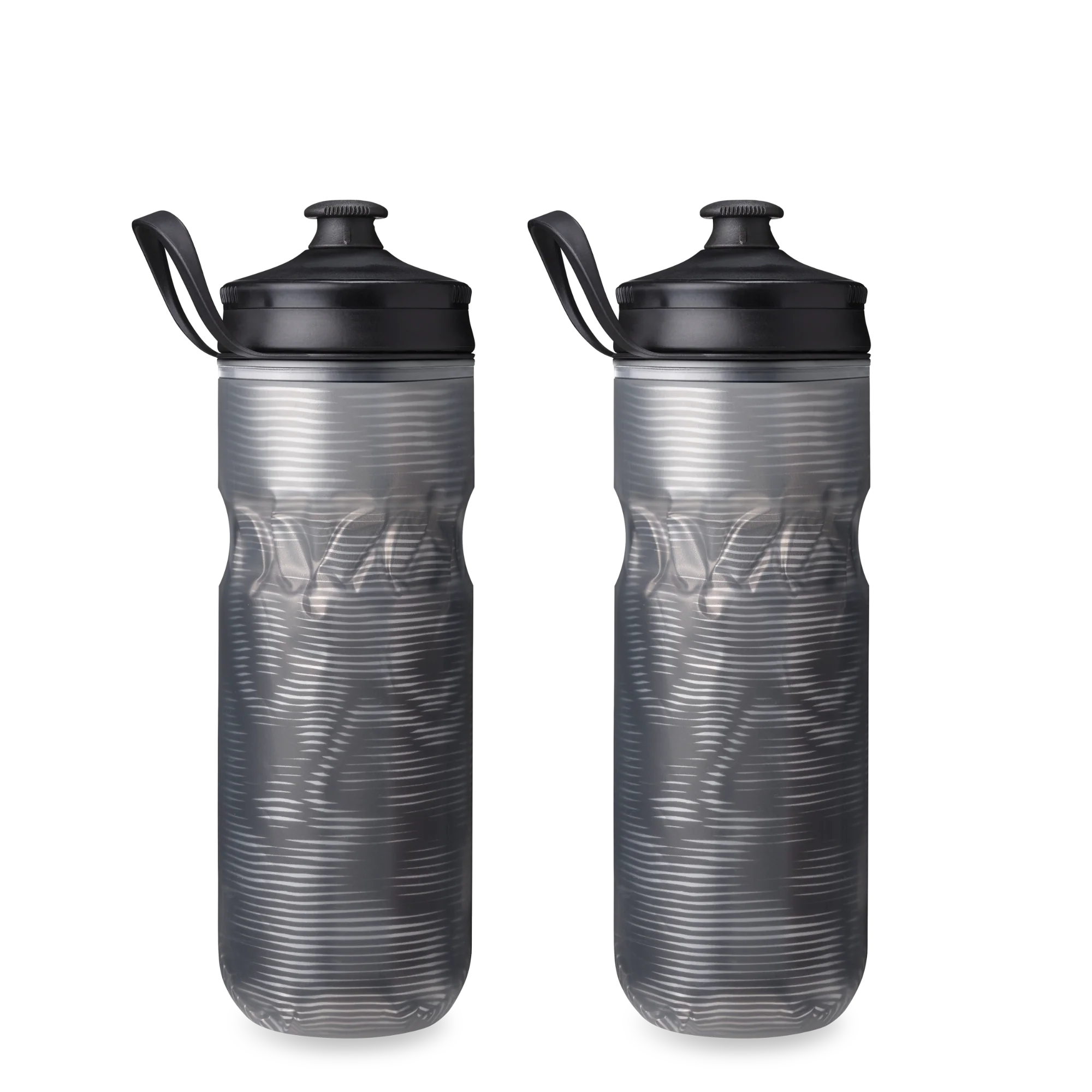 Polar™ Sport 20oz/600ml, Pulse 2-Pack - Image 7