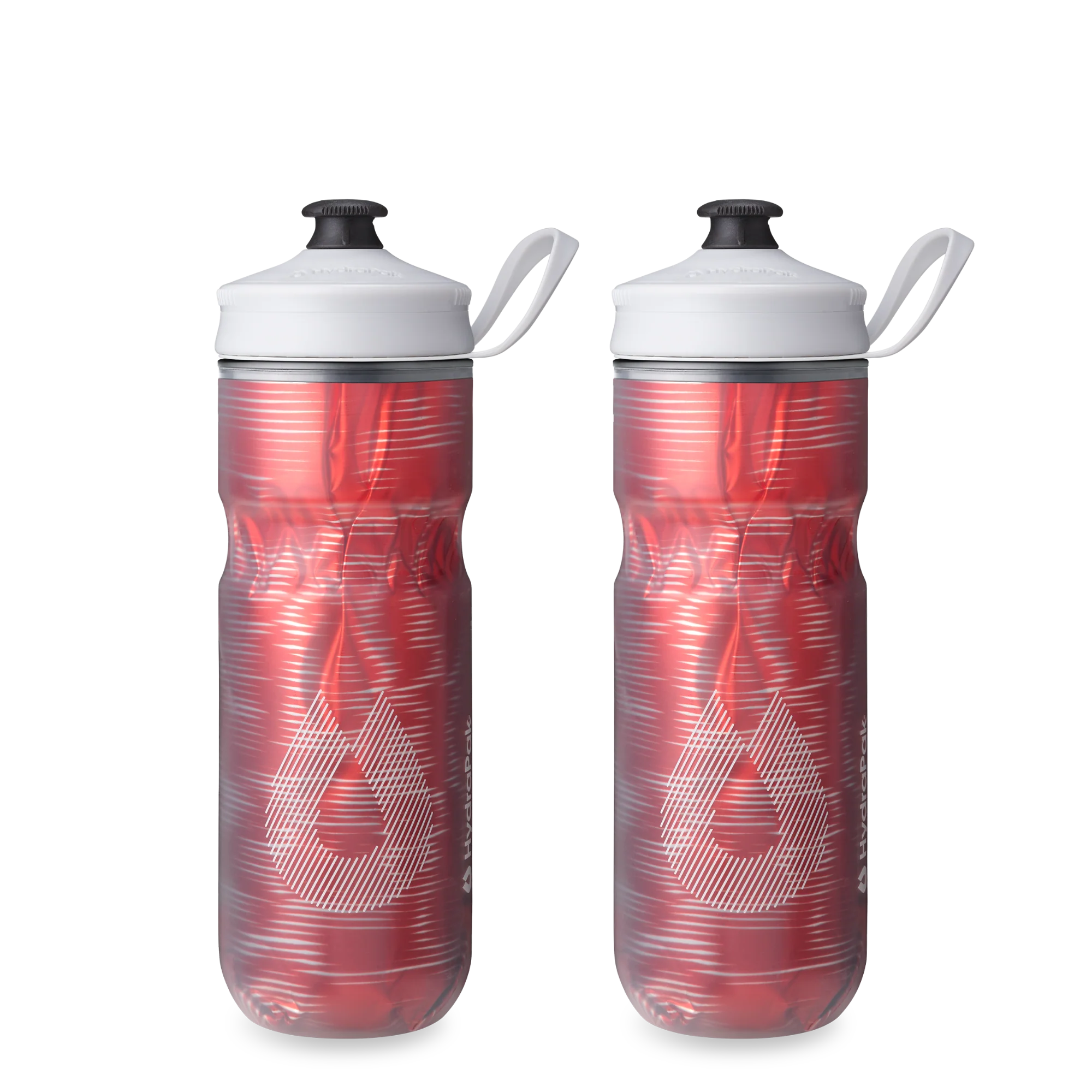 Polar™ Sport 20oz/600ml, Pulse 2-Pack - Image 8