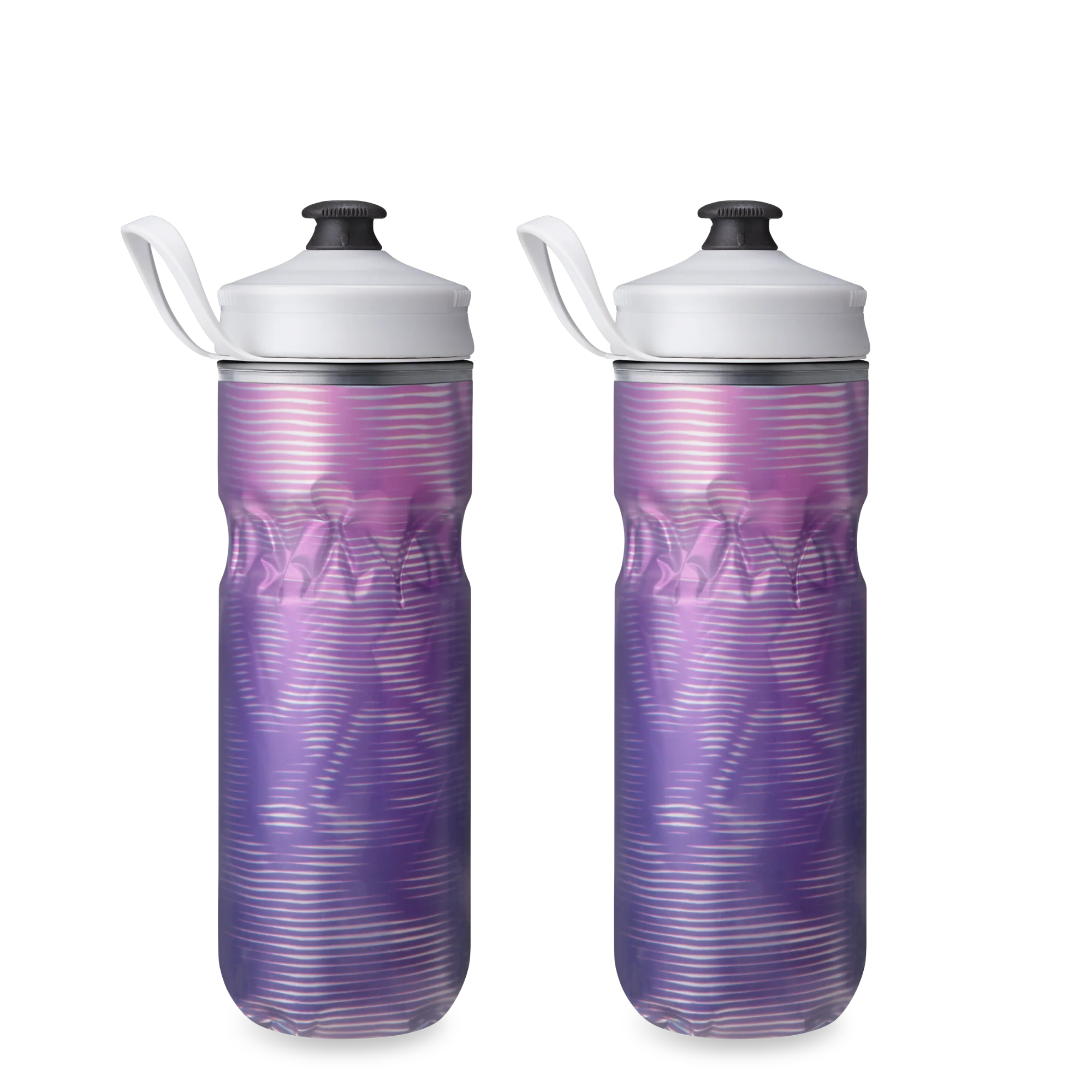 Polar™ Sport 20oz/600ml, Pulse 2-Pack - Image 9