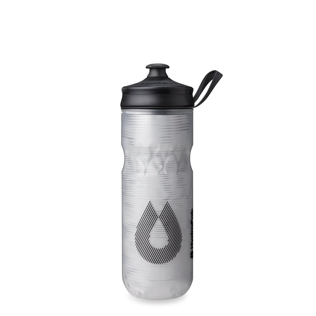Polar™ Sport 20oz/600ml, Pulse - Image 3