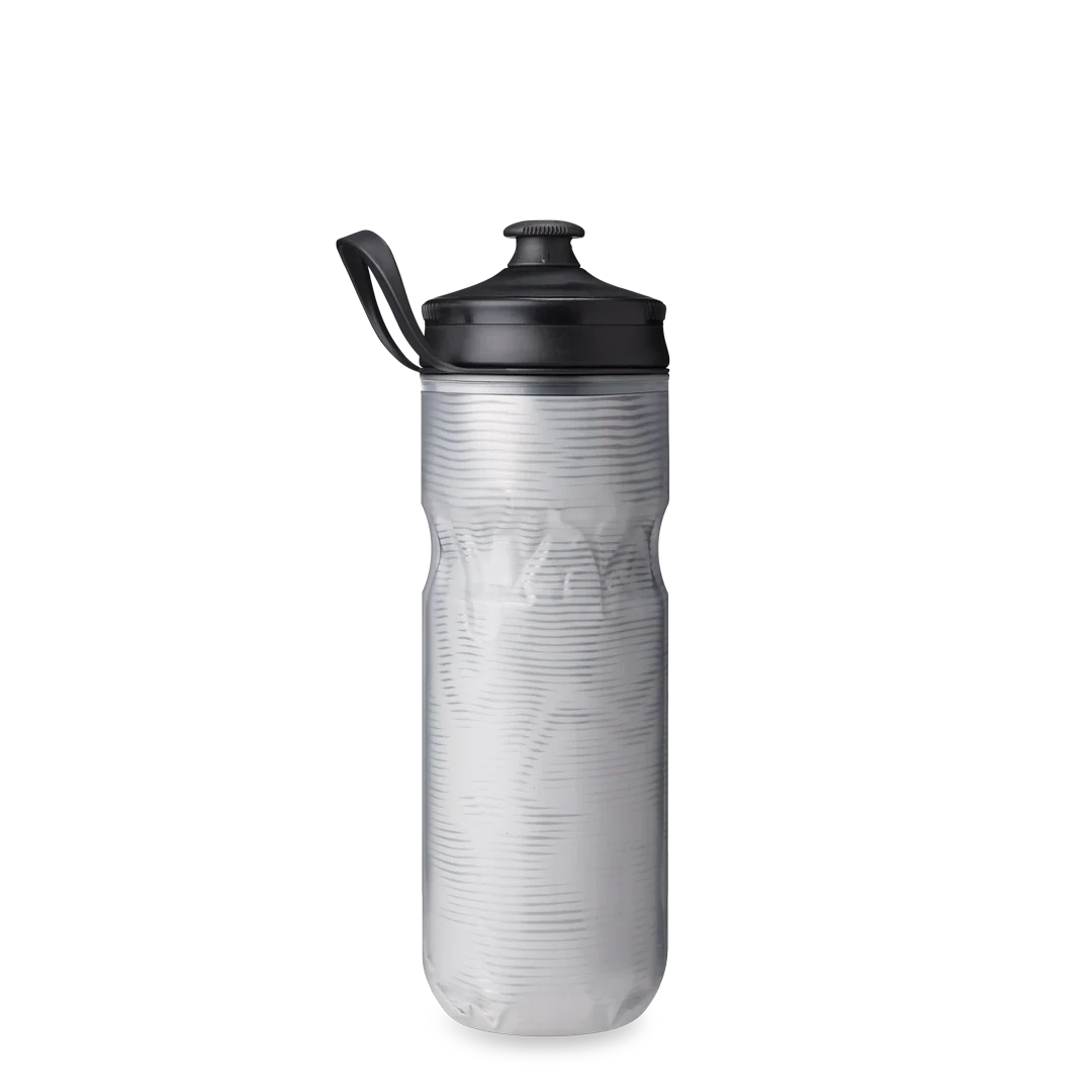 Polar™ Sport 20oz/600ml, Pulse - Image 4