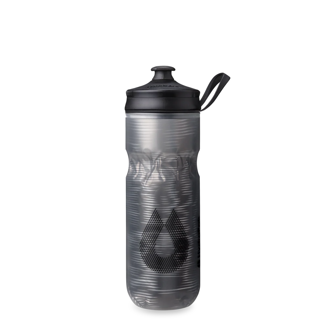 Polar™ Sport 20oz/600ml, Pulse - Image 5
