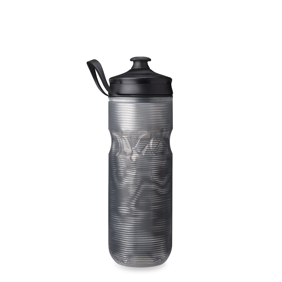 Polar™ Sport 20oz/600ml, Pulse - Image 6