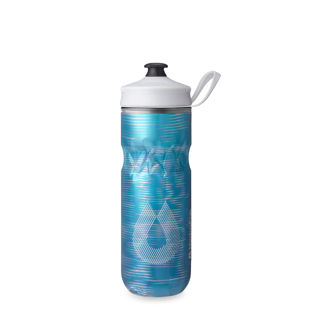 Polar™ Sport 20oz/600ml, Pulse - Image 7