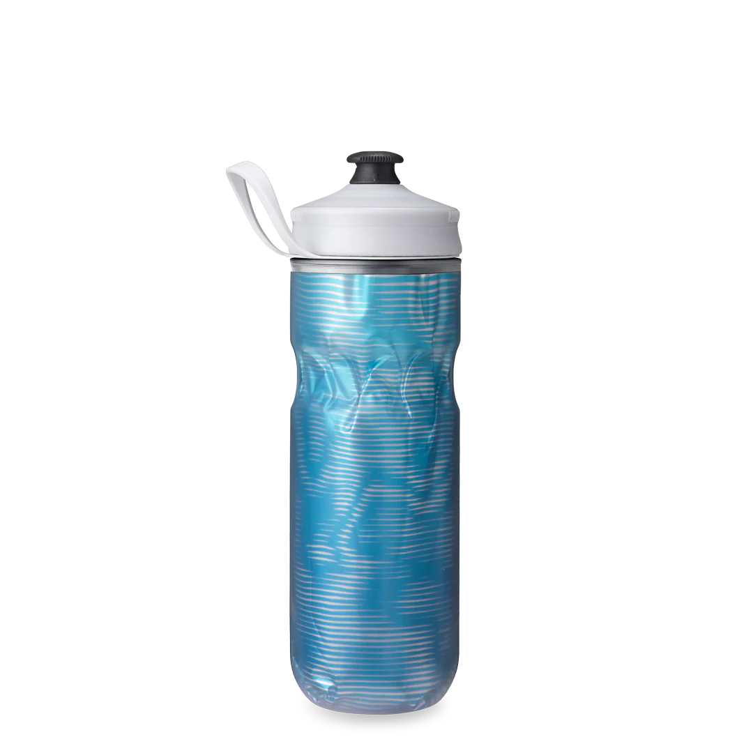 Polar™ Sport 20oz/600ml, Pulse - Image 8