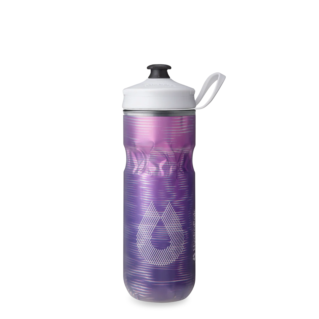 Polar™ Sport 20oz/600ml, Pulse - Image 9